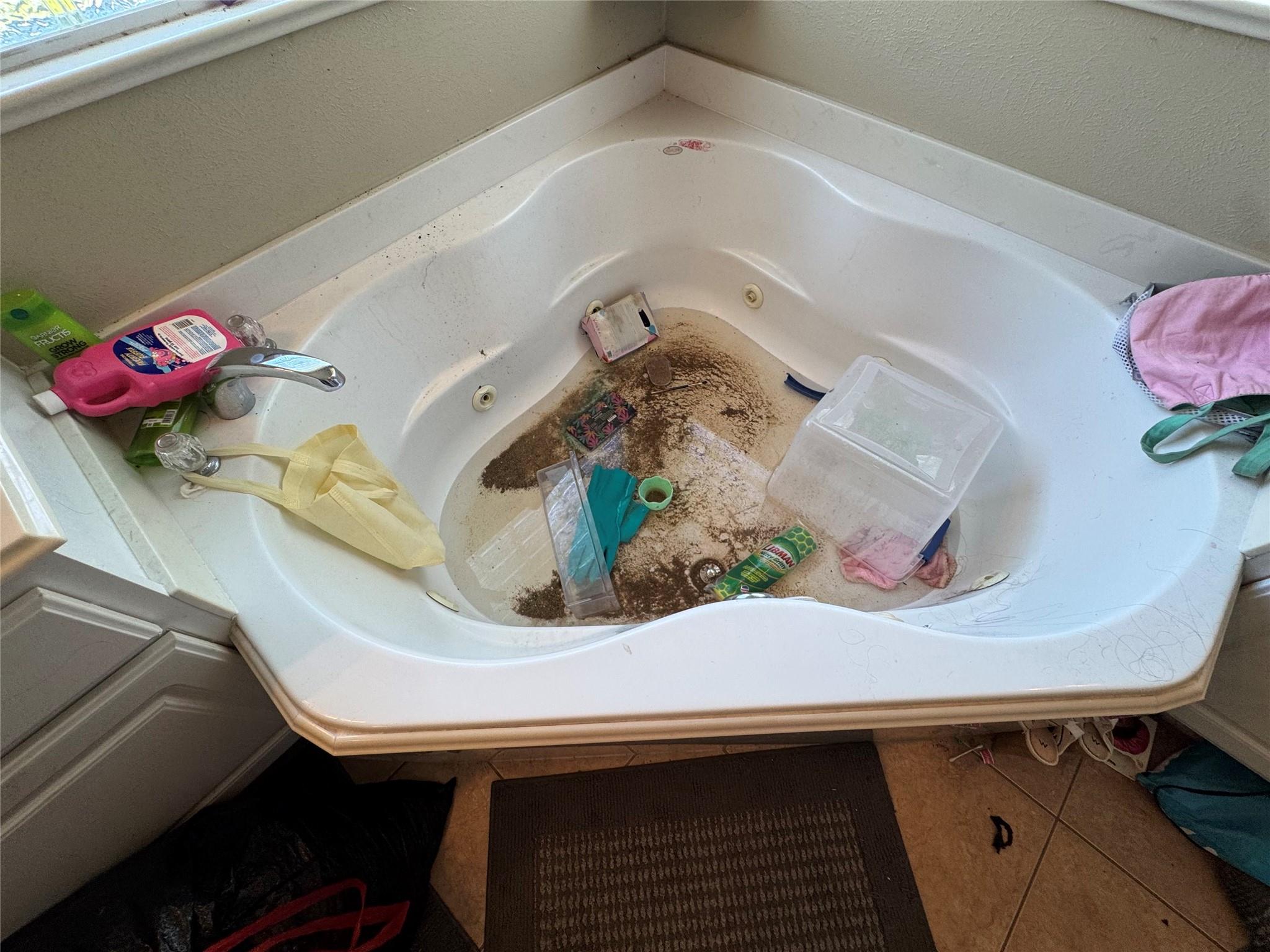 7114 Sierra Night Drive