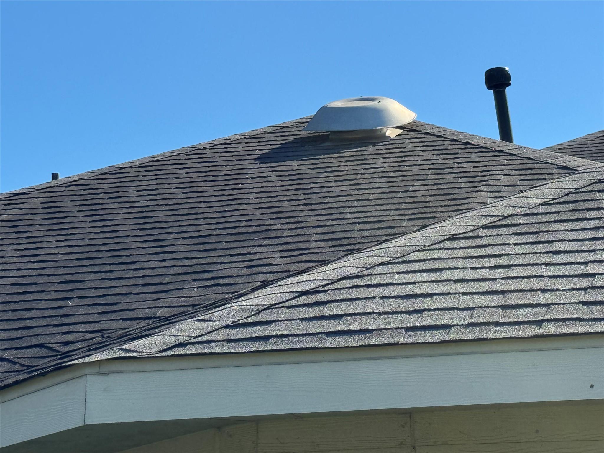 7114 Sierra Night Drive