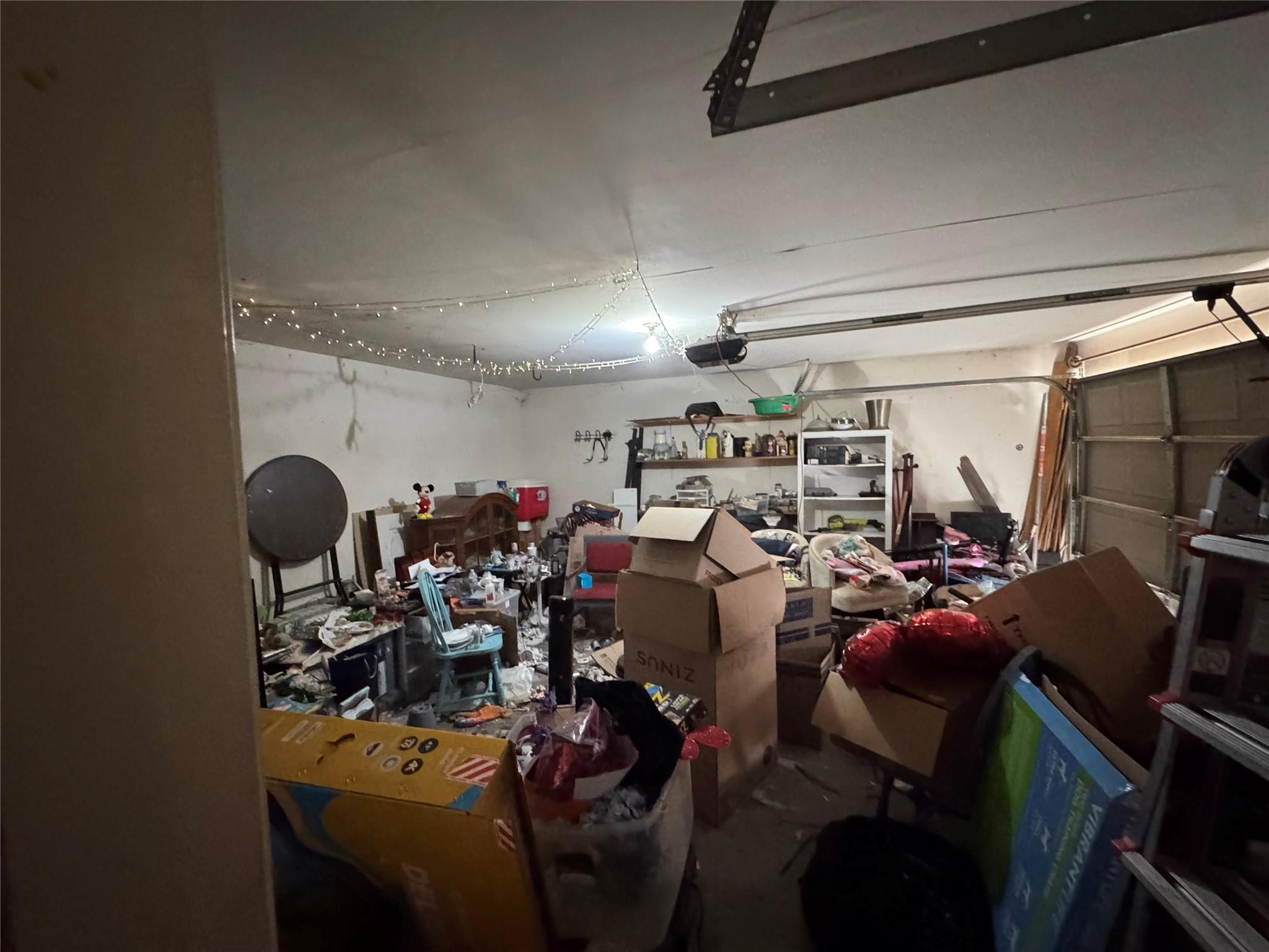 7114 Sierra Night Drive