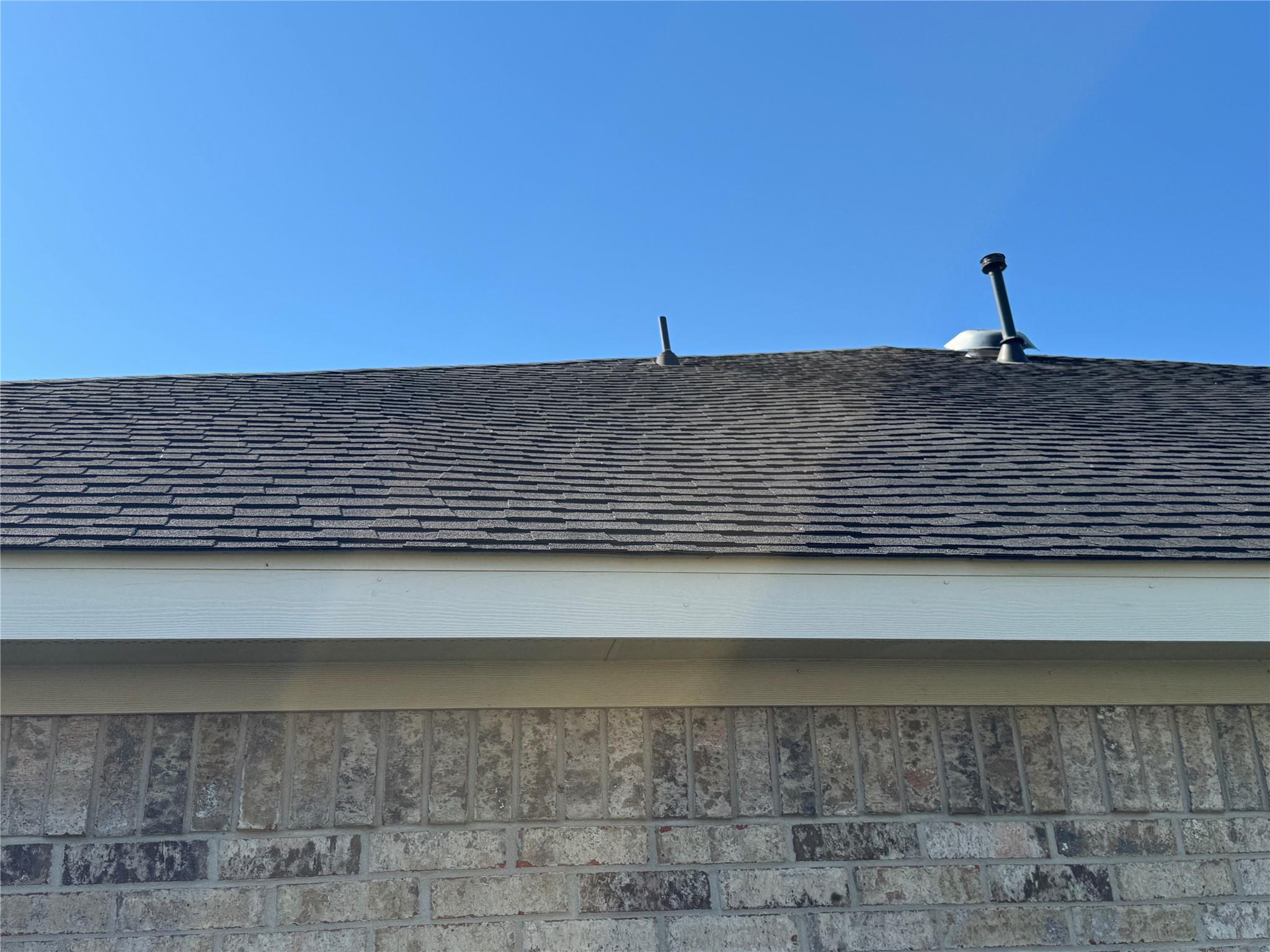 7114 Sierra Night Drive