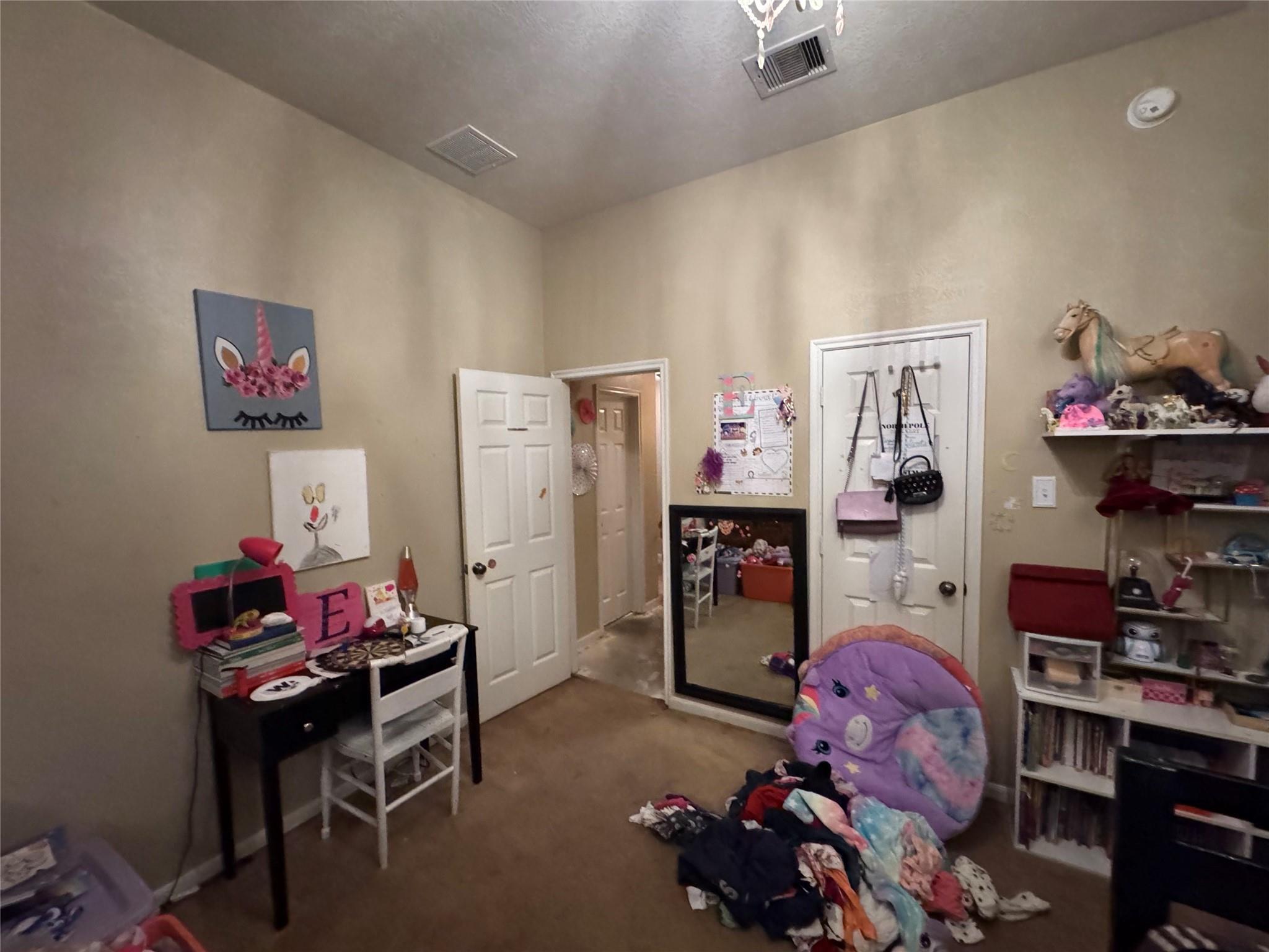 7114 Sierra Night Drive