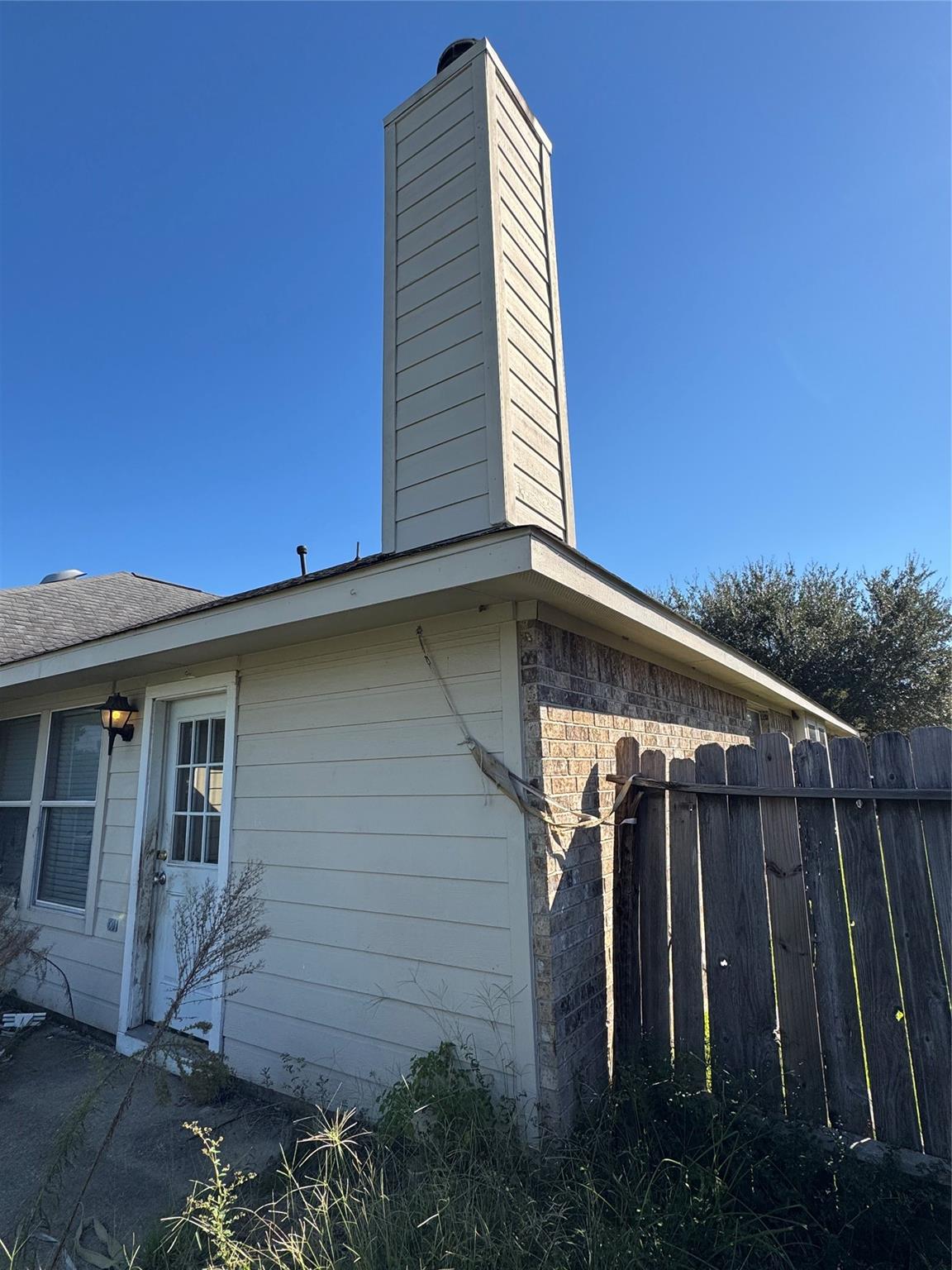 7114 Sierra Night Drive