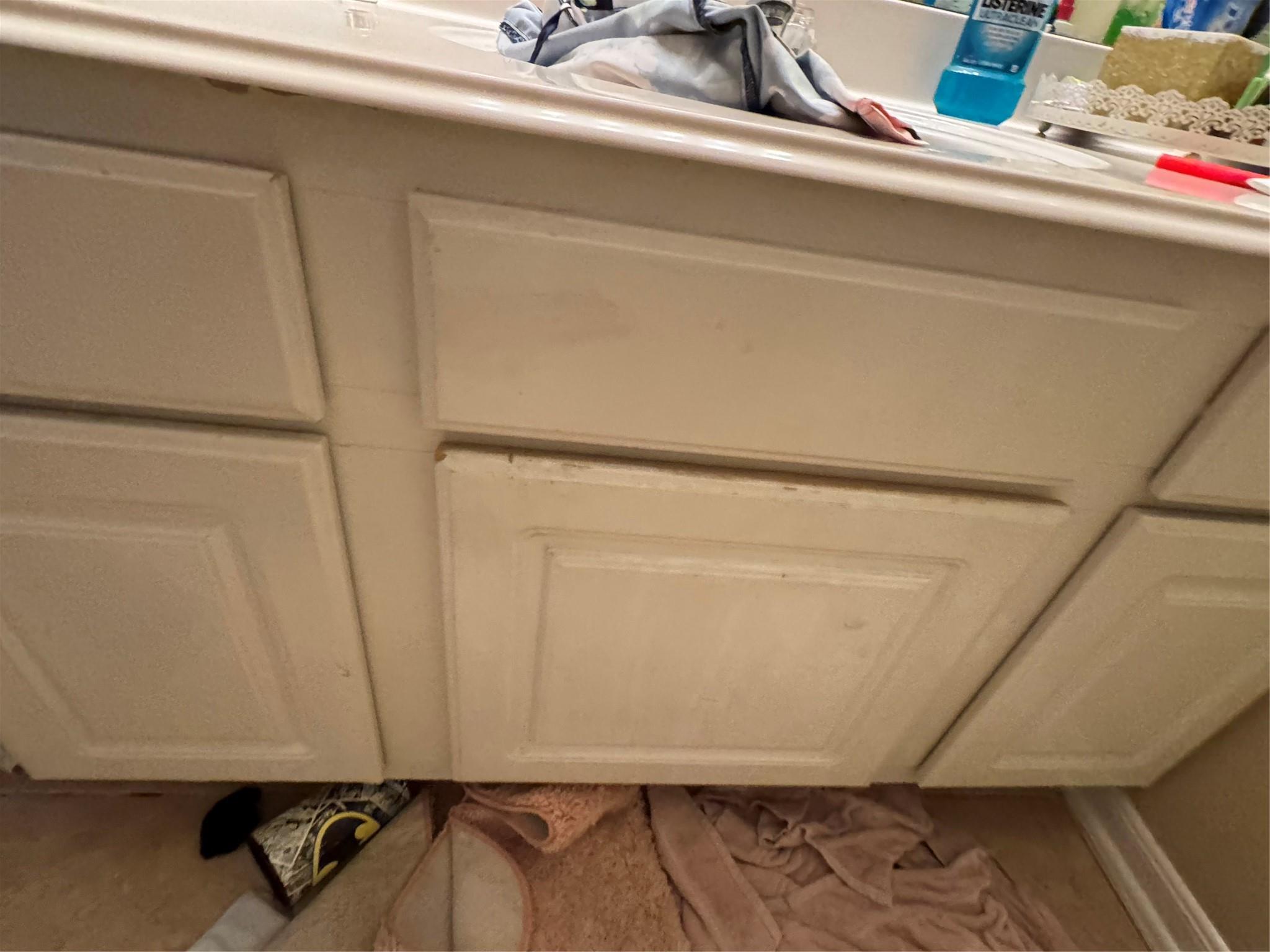 7114 Sierra Night Drive