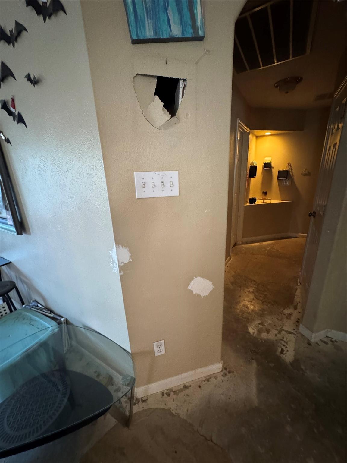 7114 Sierra Night Drive