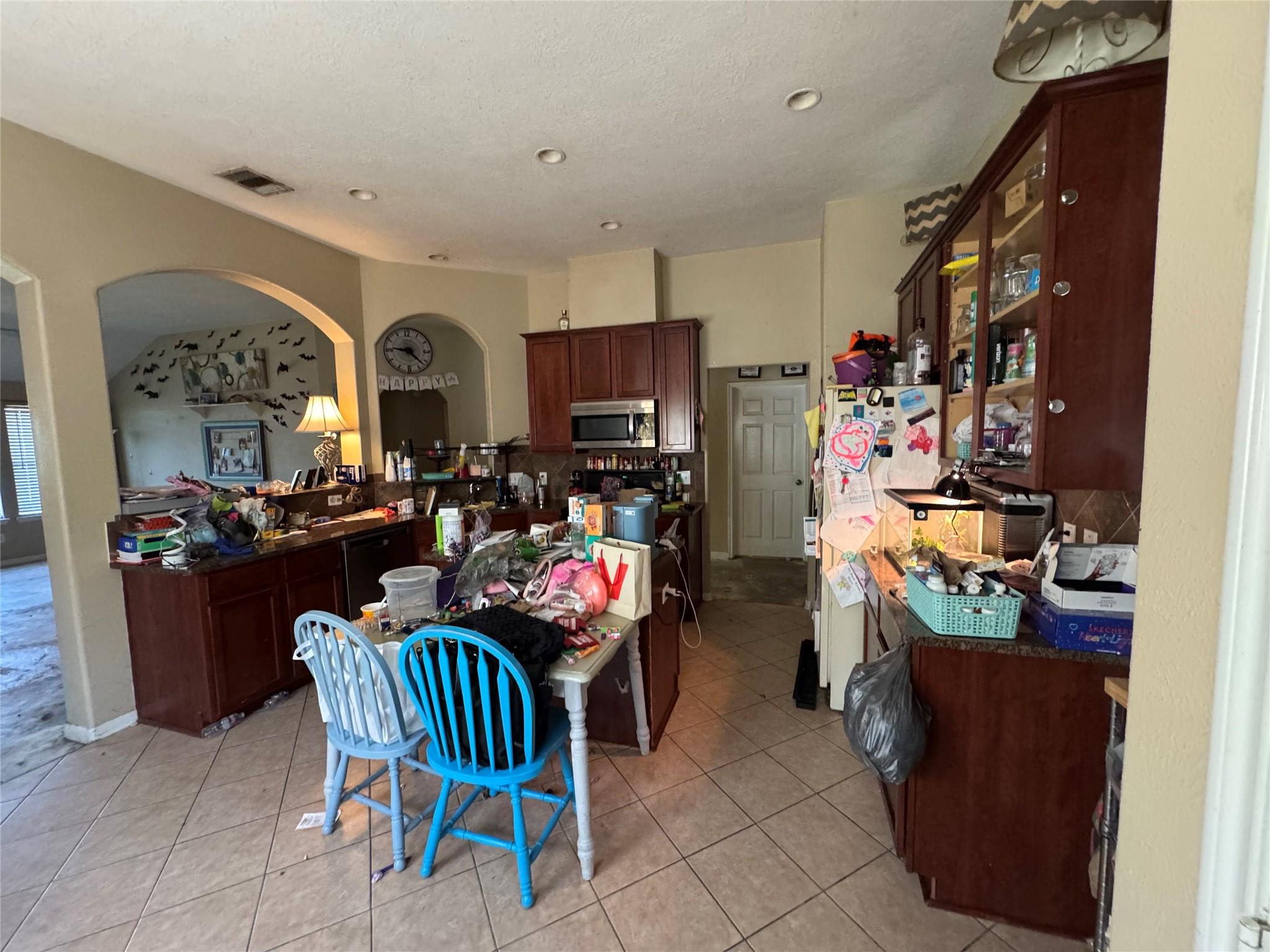 7114 Sierra Night Drive