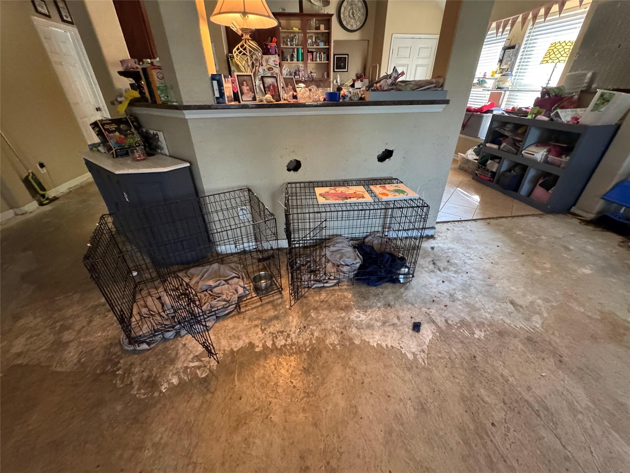 7114 Sierra Night Drive