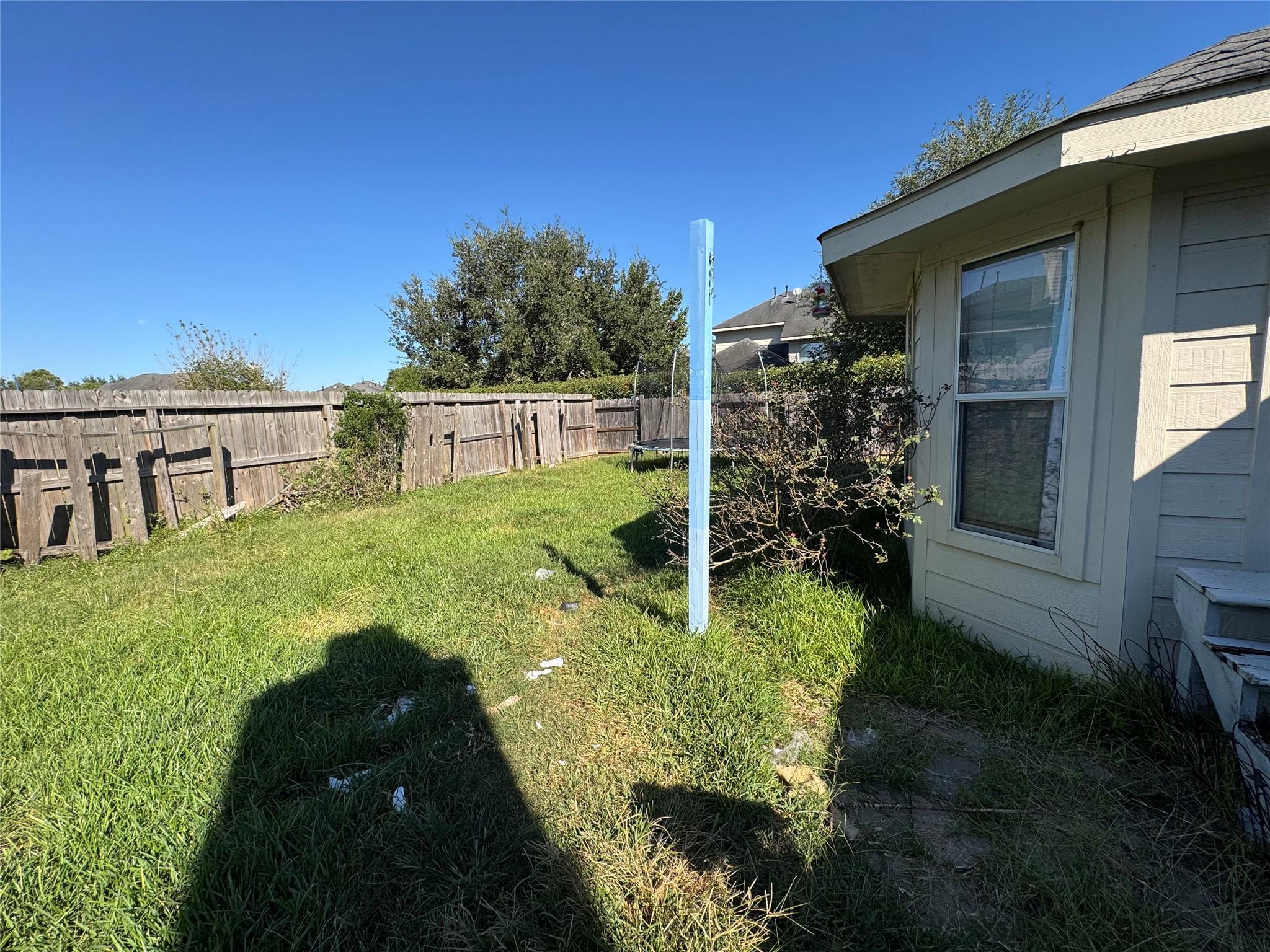 7114 Sierra Night Drive