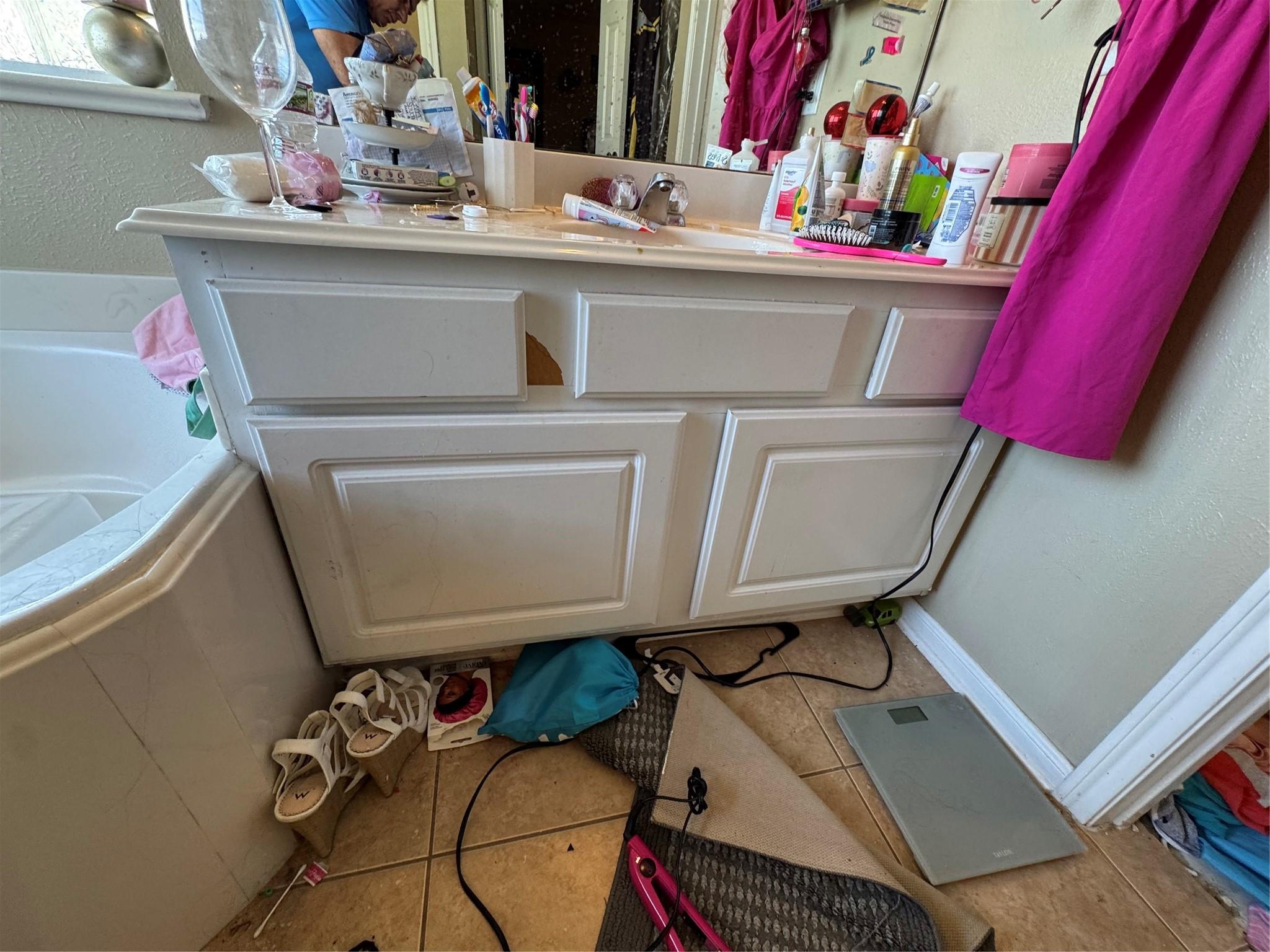 7114 Sierra Night Drive