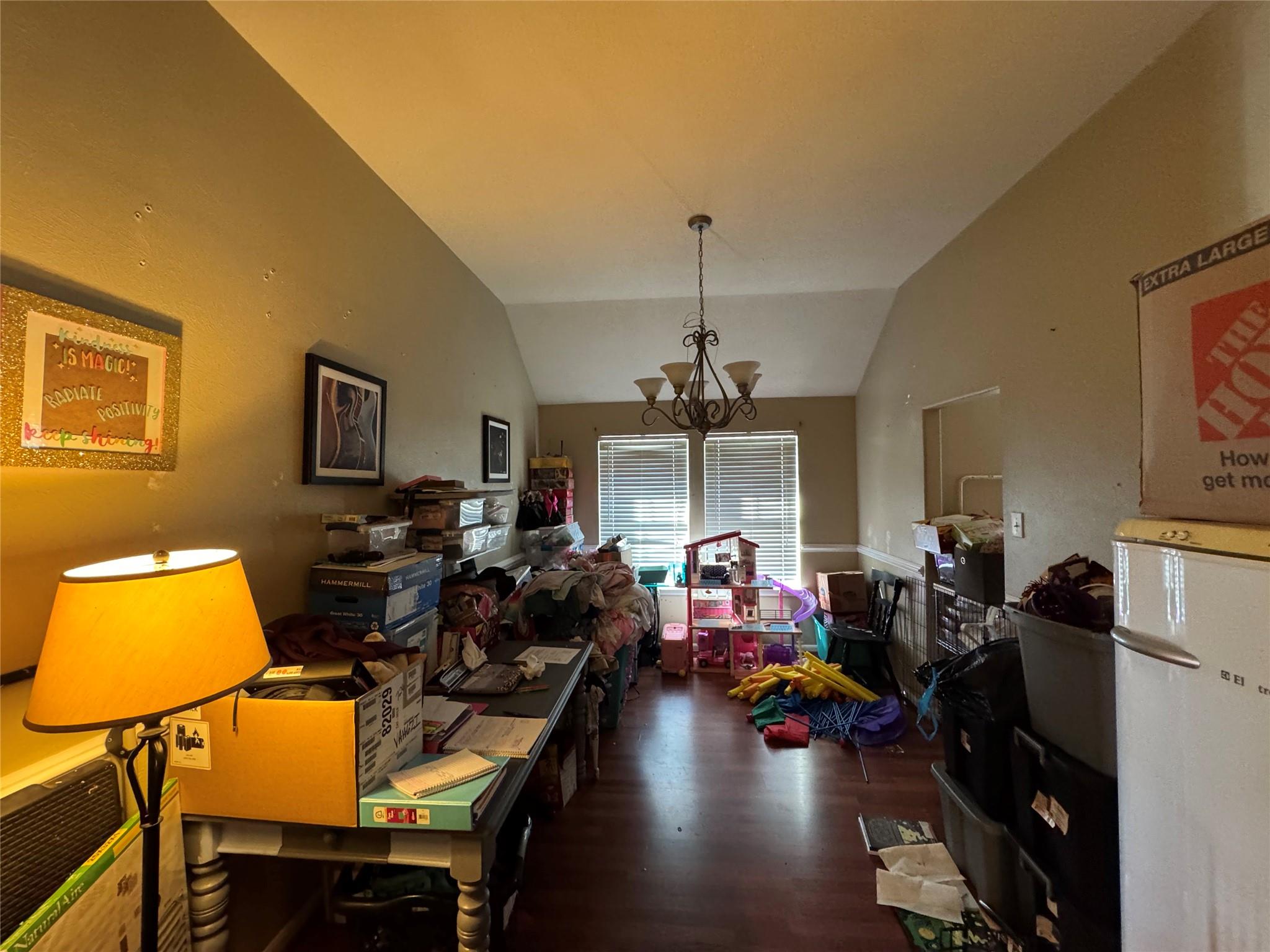 7114 Sierra Night Drive