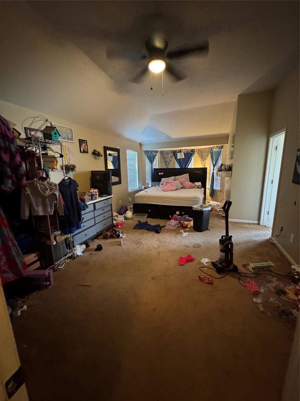 7114 Sierra Night Drive