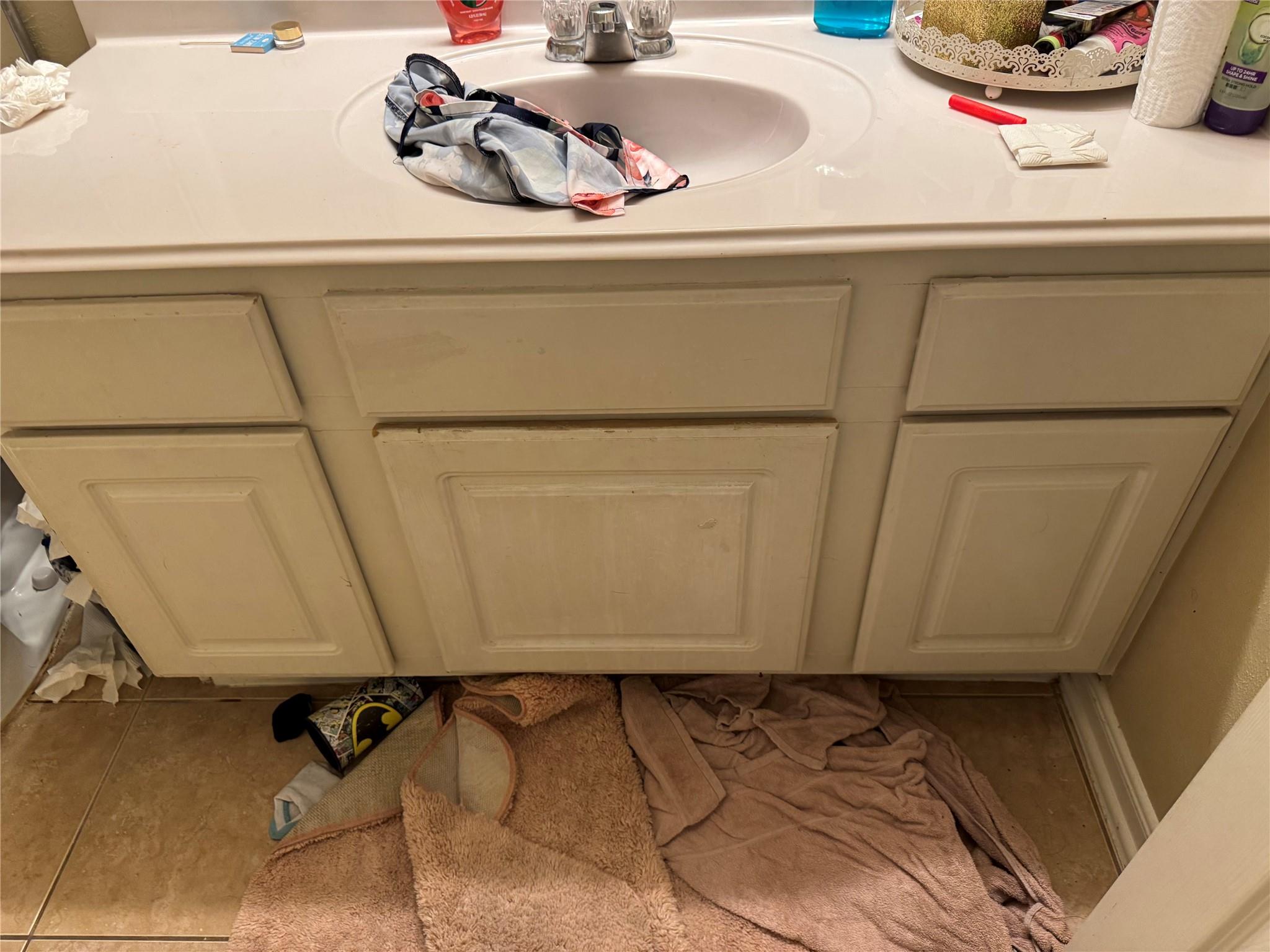 7114 Sierra Night Drive