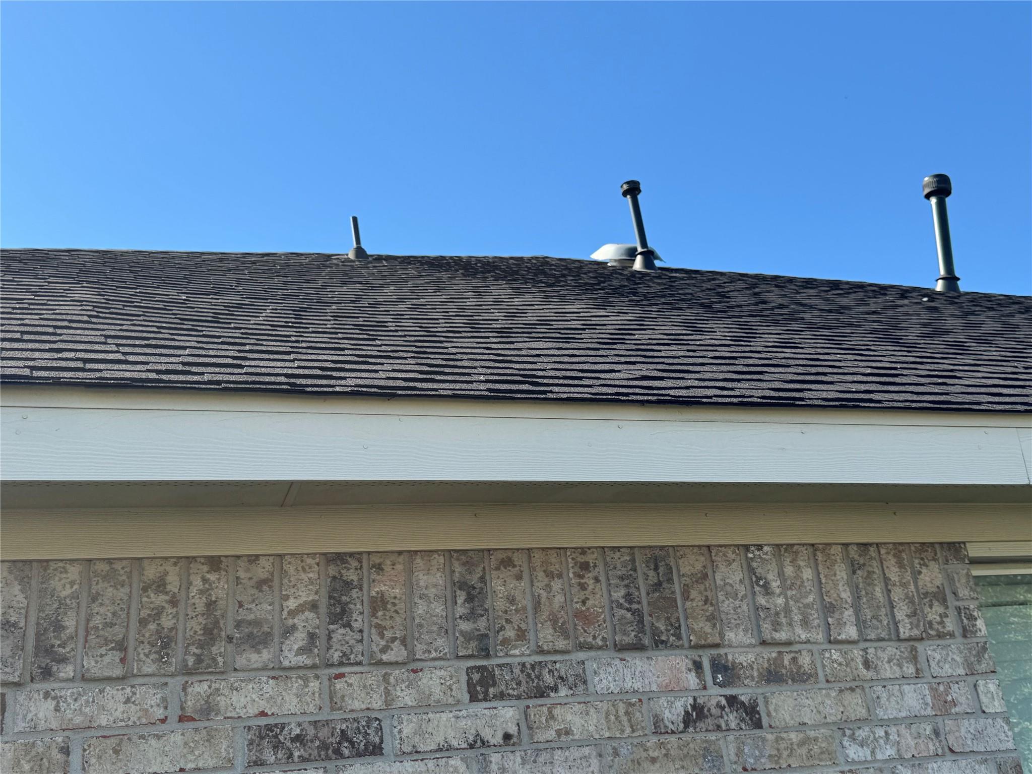 7114 Sierra Night Drive