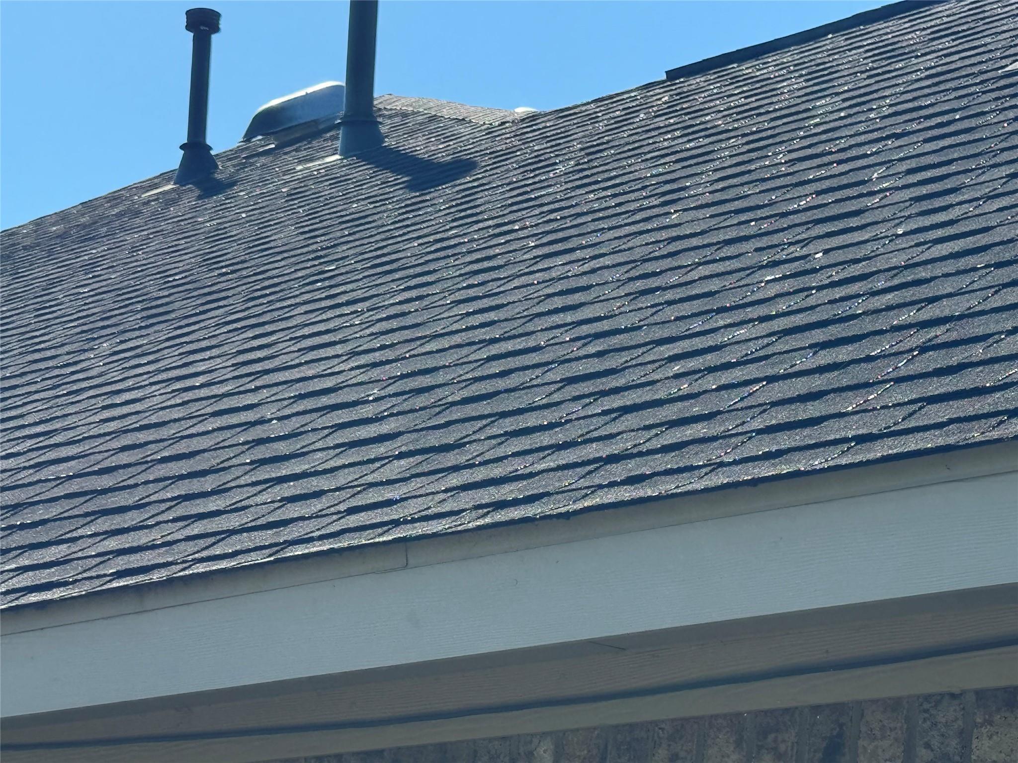 7114 Sierra Night Drive