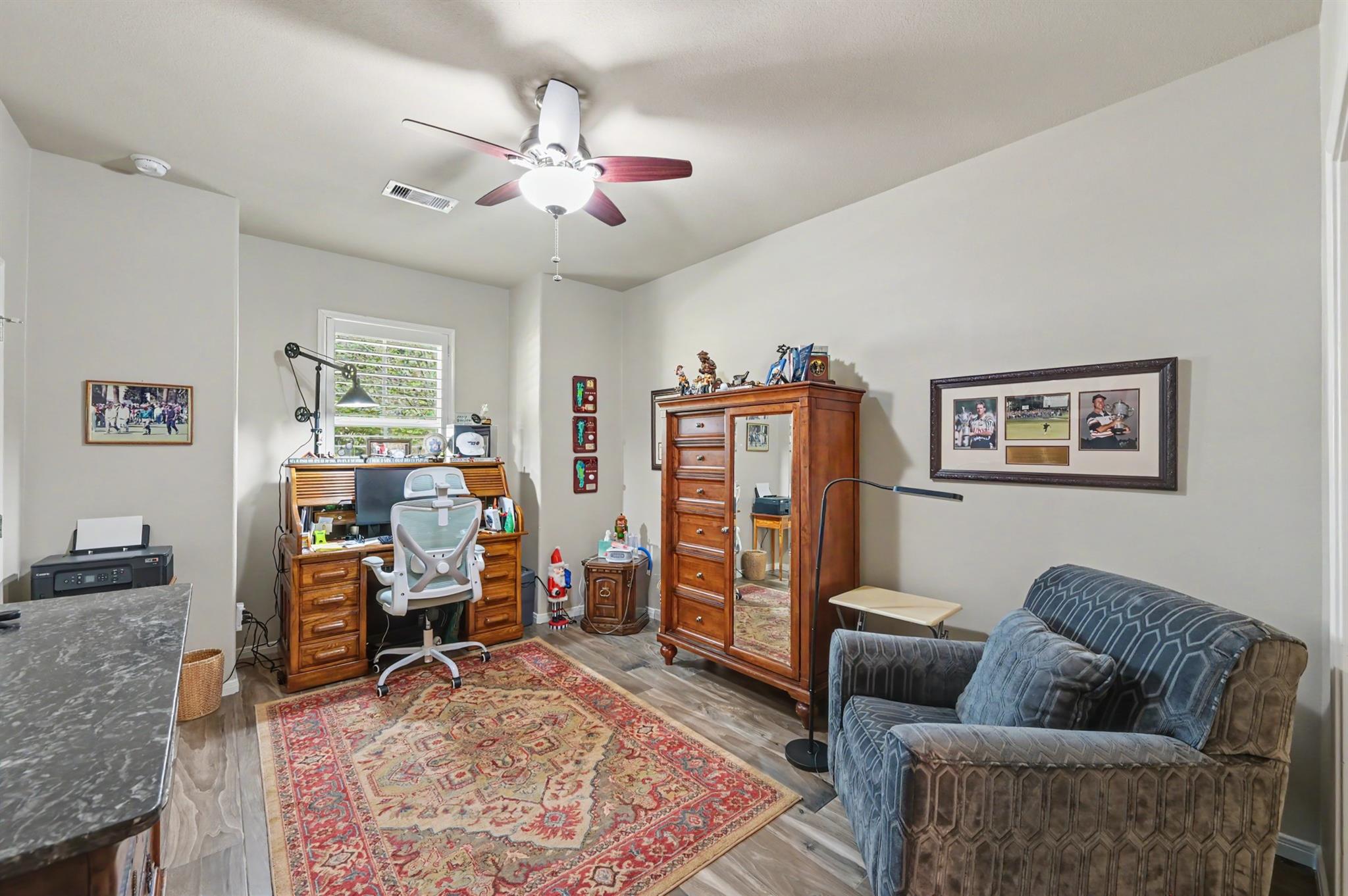 124 Wycliffe Drive