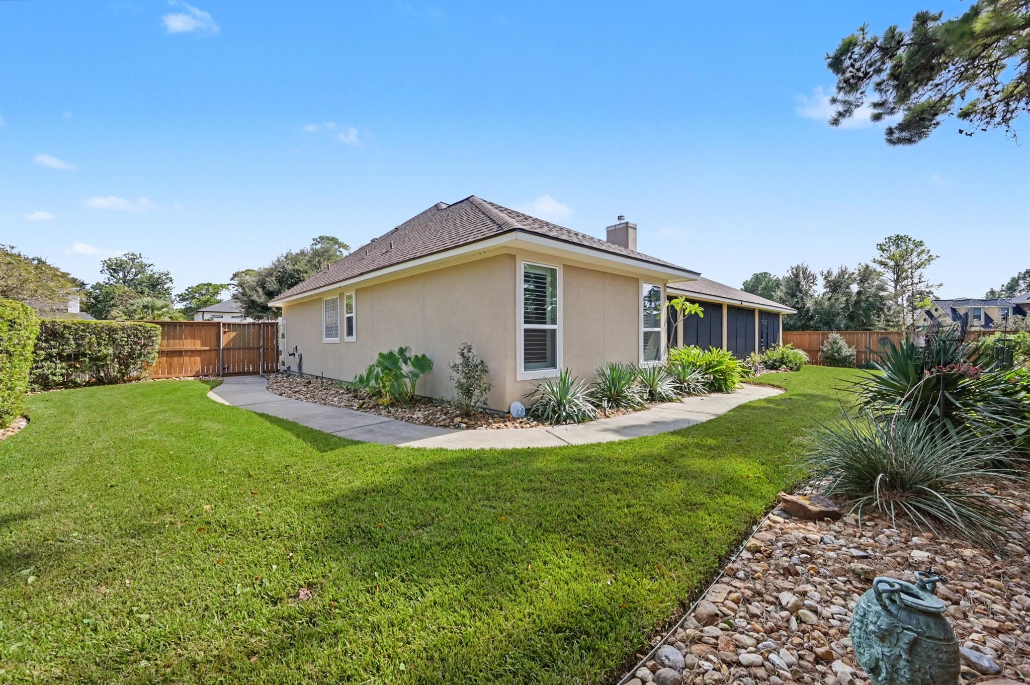 124 Wycliffe Drive