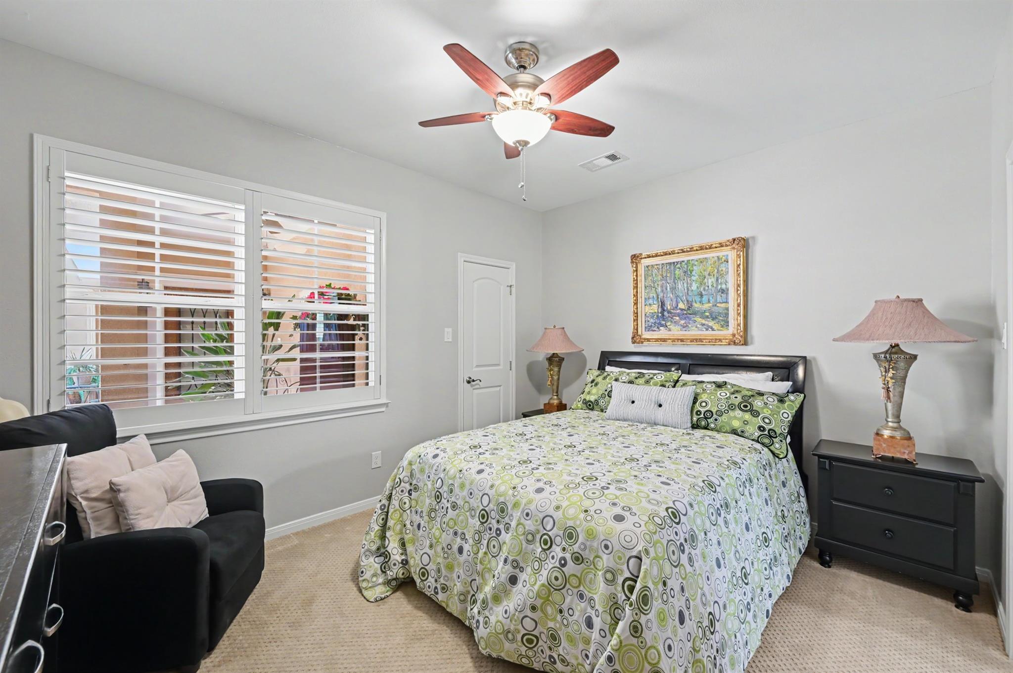 124 Wycliffe Drive