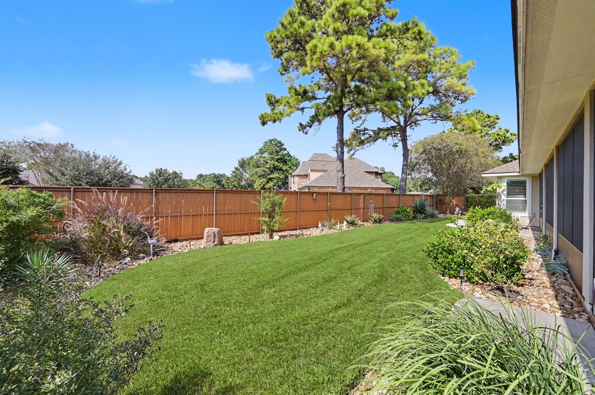 124 Wycliffe Drive