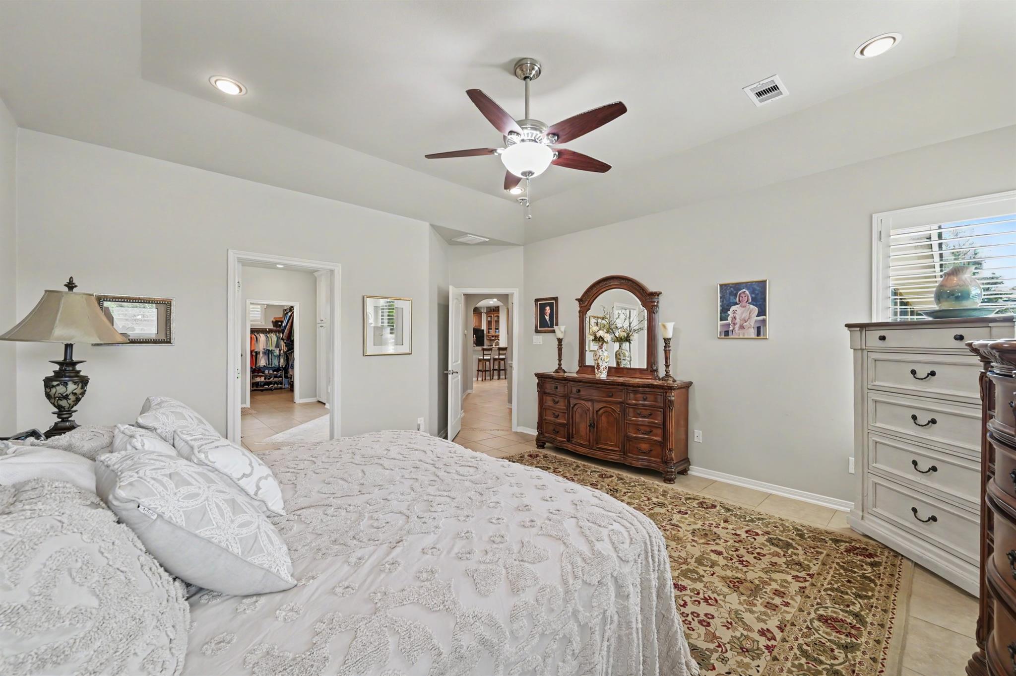 124 Wycliffe Drive