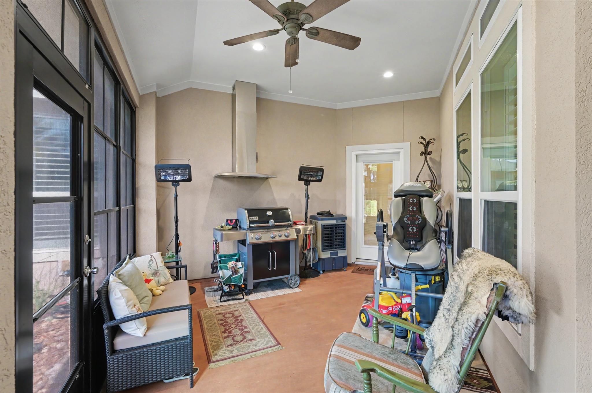 124 Wycliffe Drive