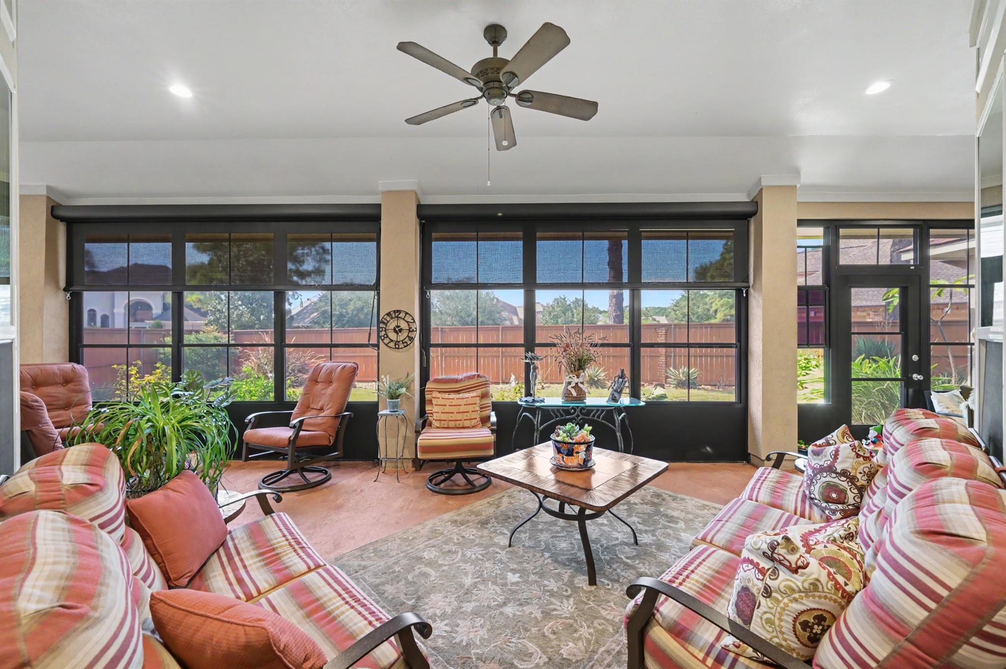 124 Wycliffe Drive