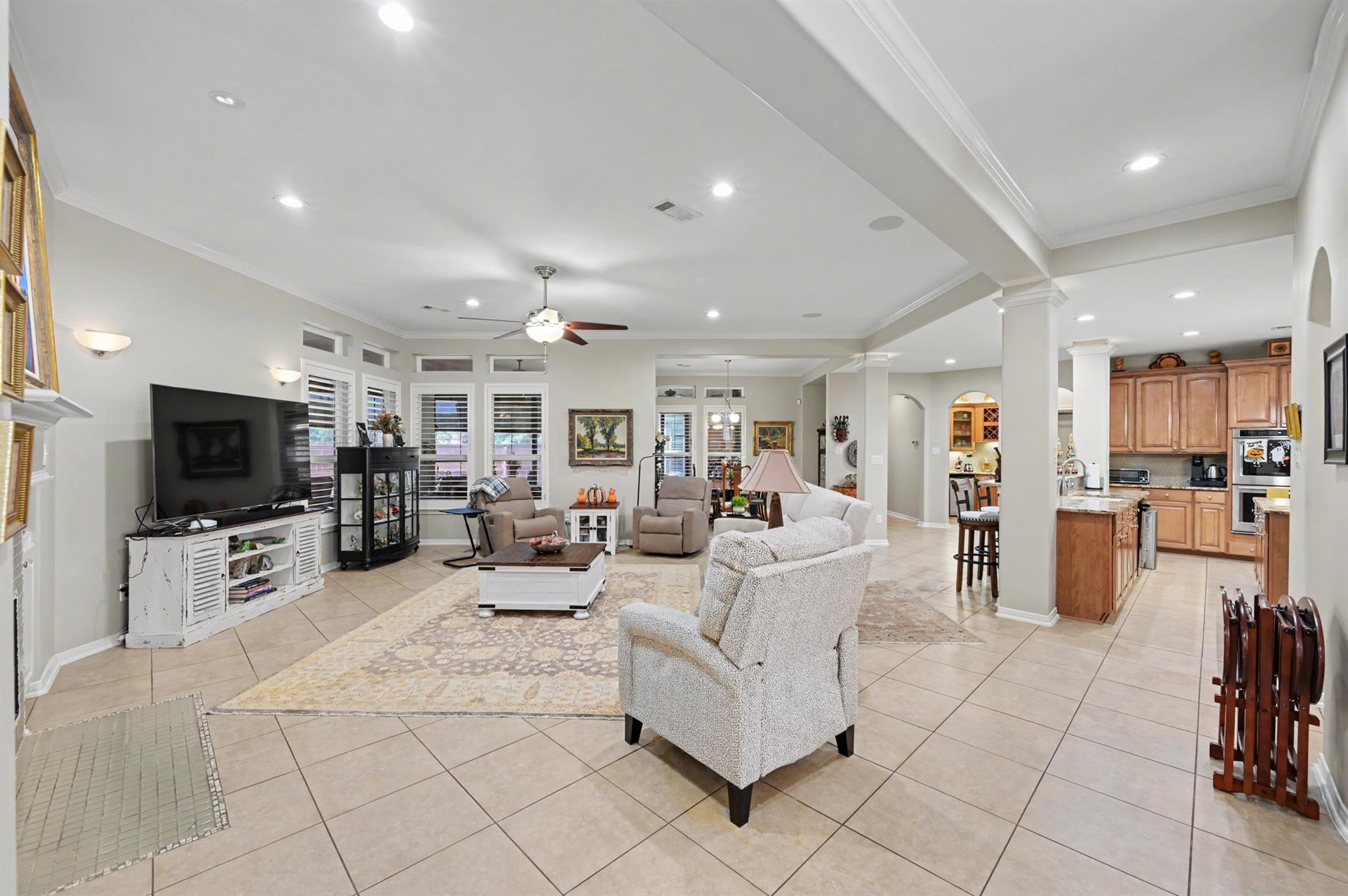 124 Wycliffe Drive