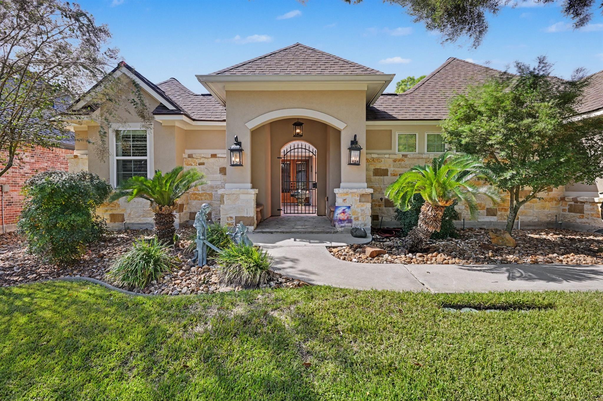 124 Wycliffe Drive