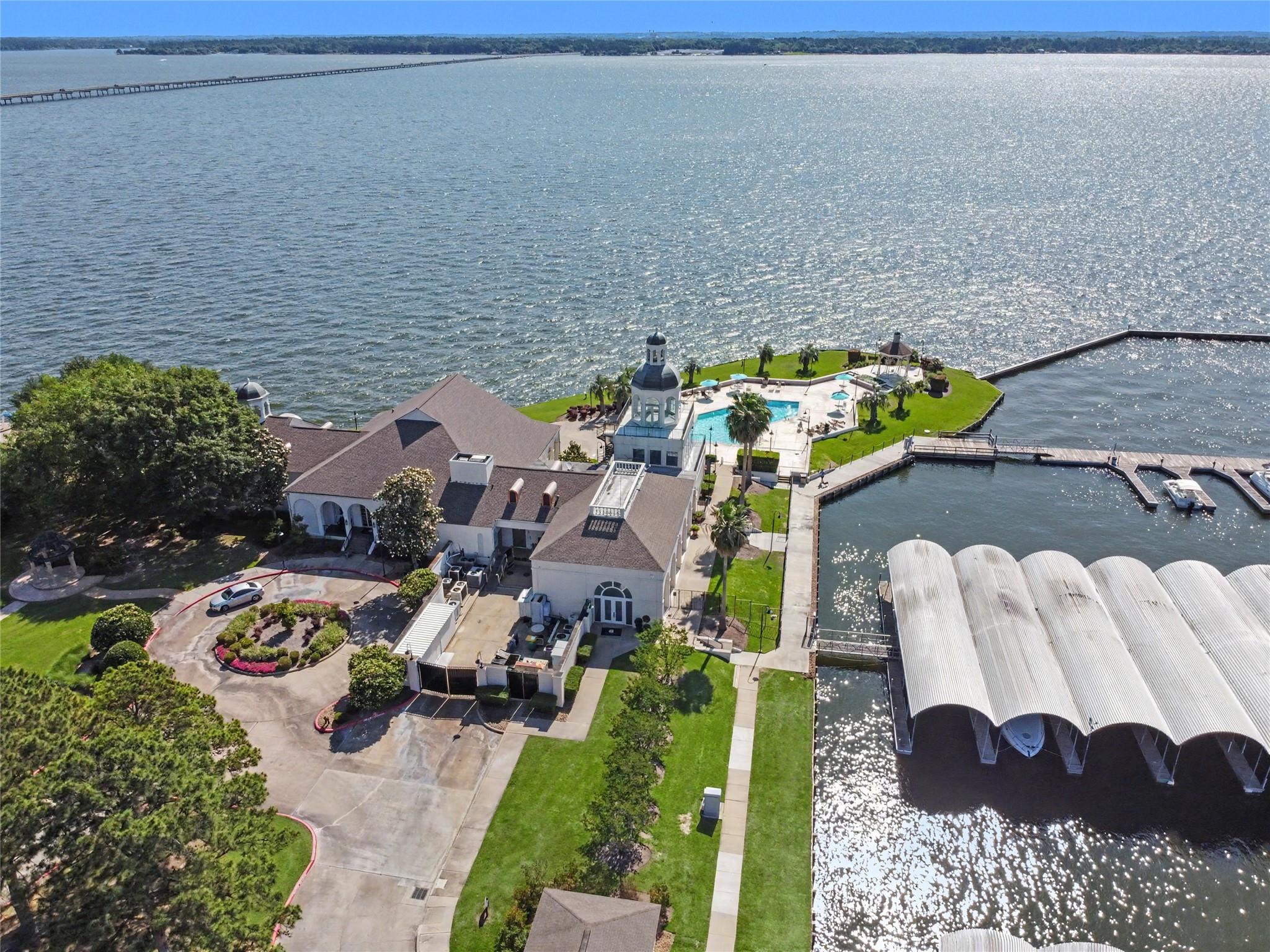 124 Wycliffe Drive