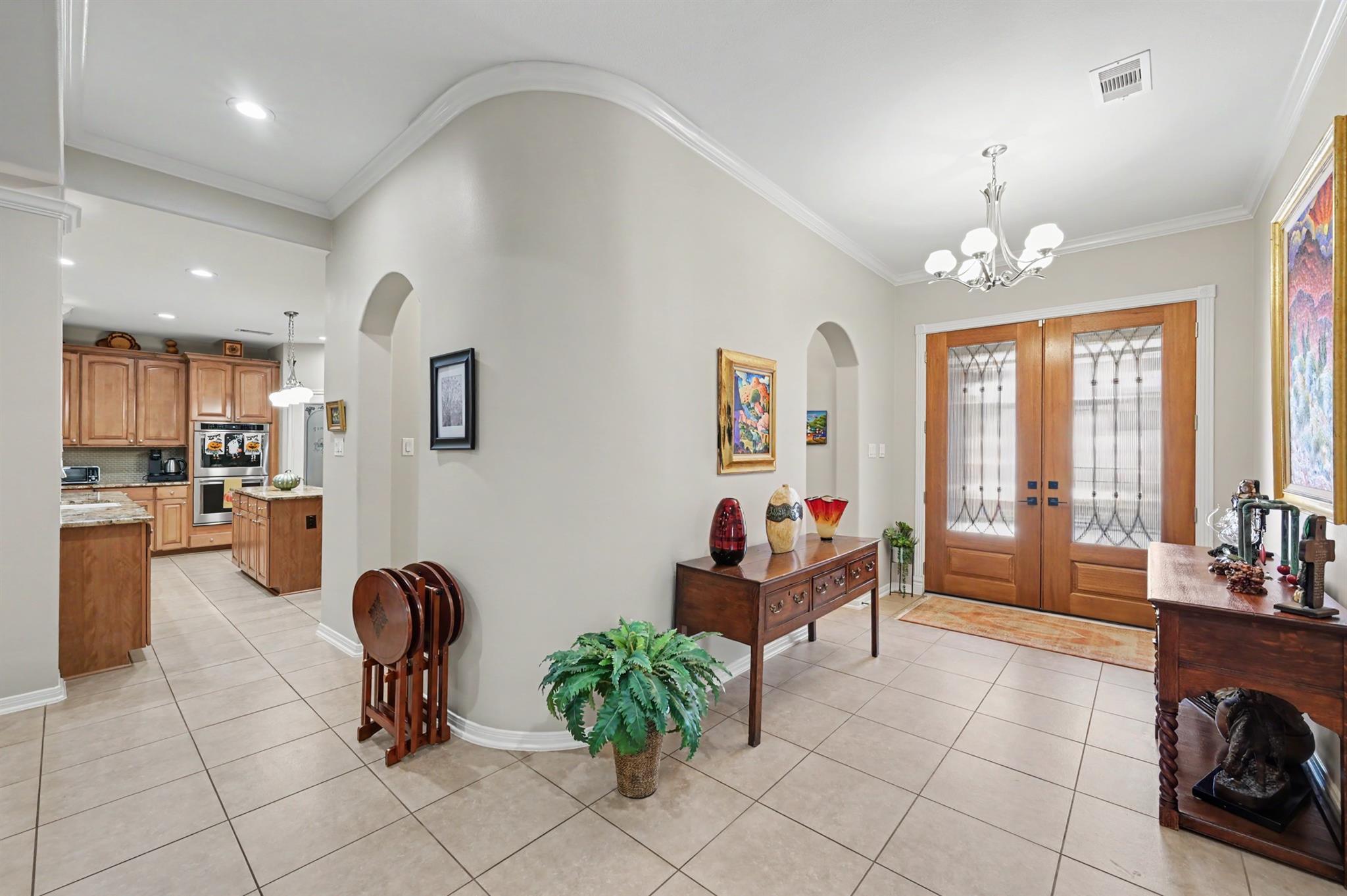 124 Wycliffe Drive