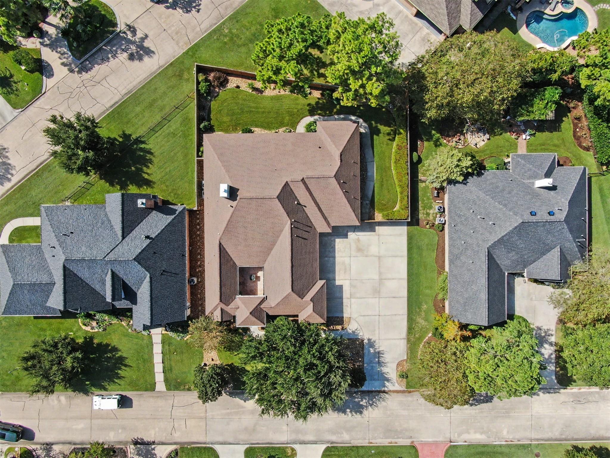 124 Wycliffe Drive