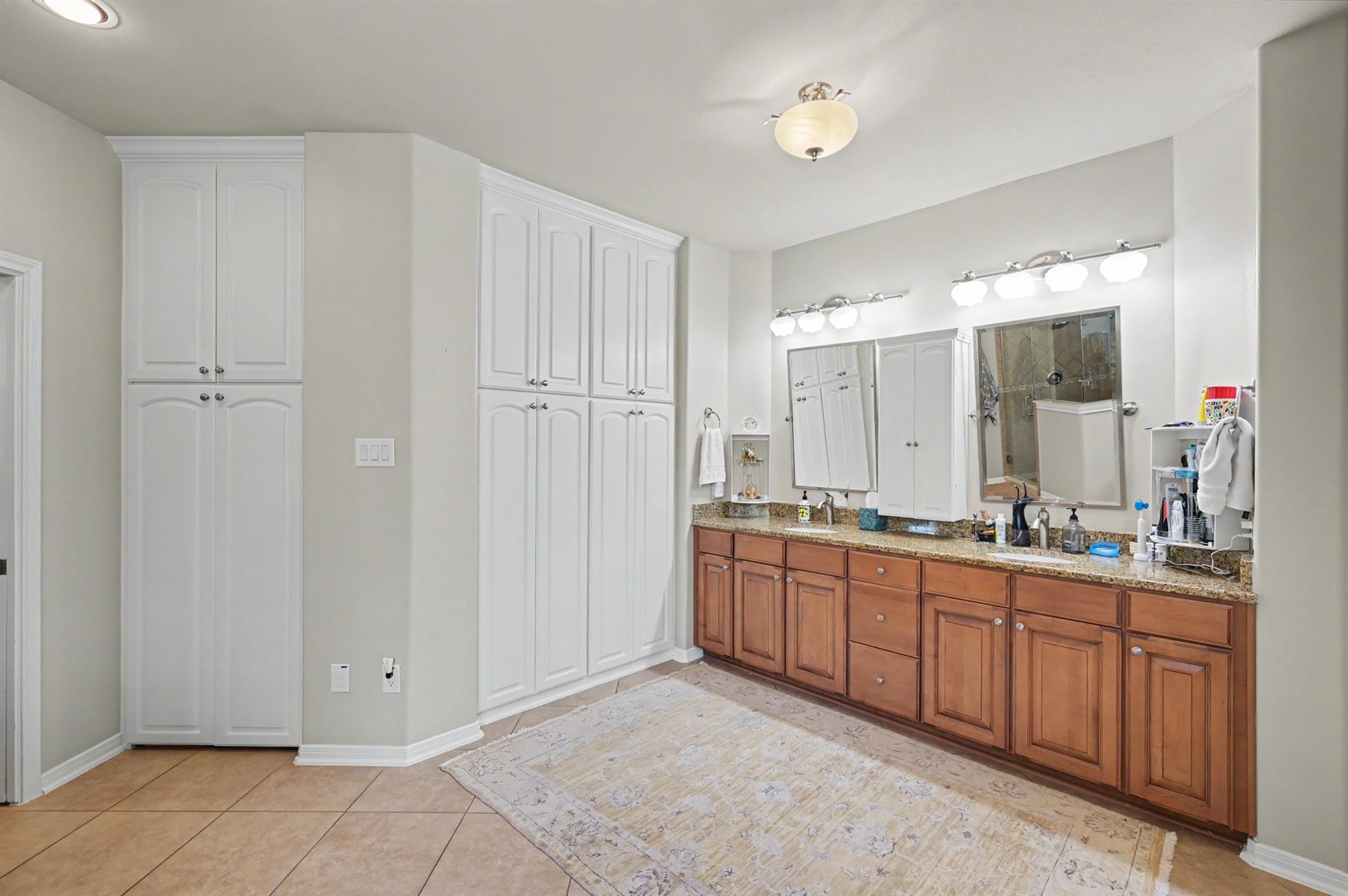 124 Wycliffe Drive