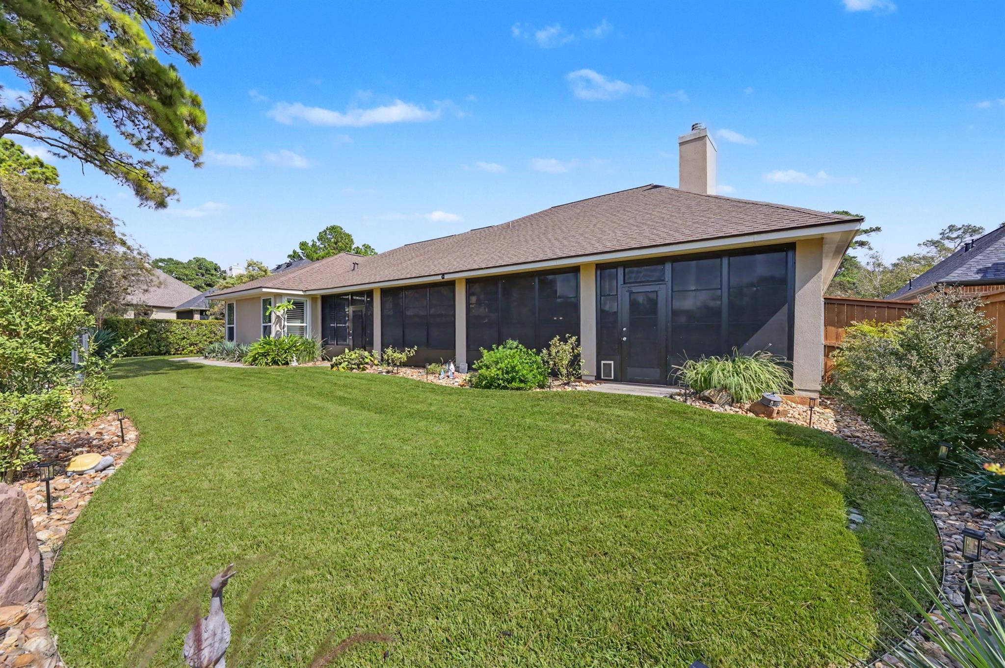 124 Wycliffe Drive