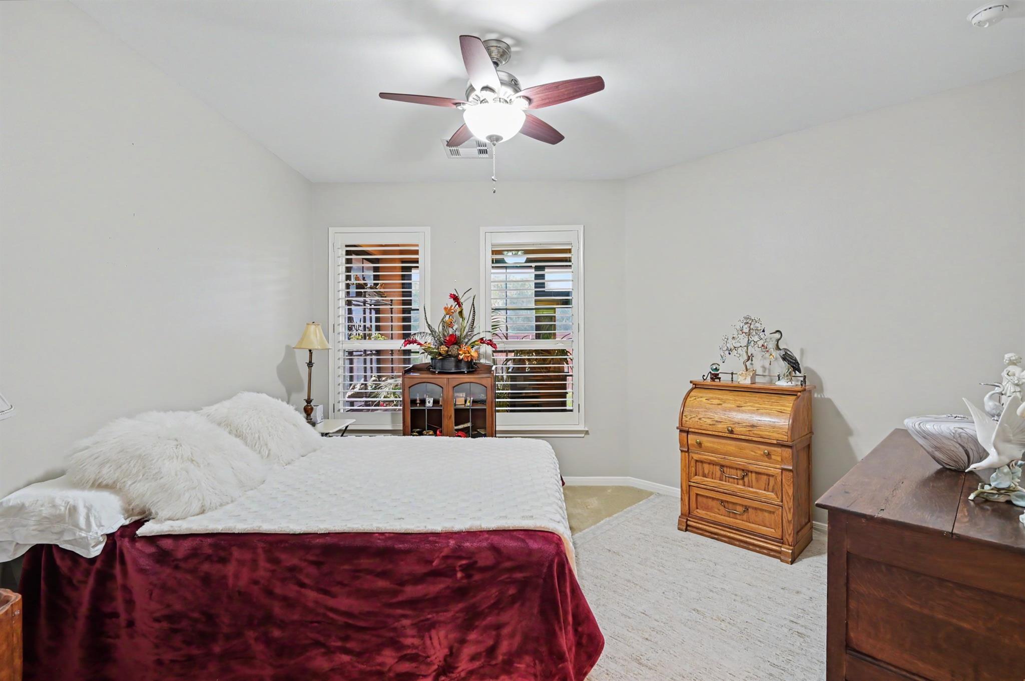 124 Wycliffe Drive