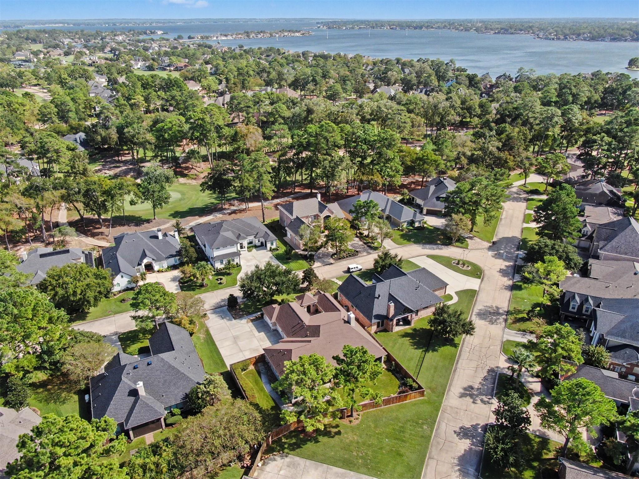 124 Wycliffe Drive
