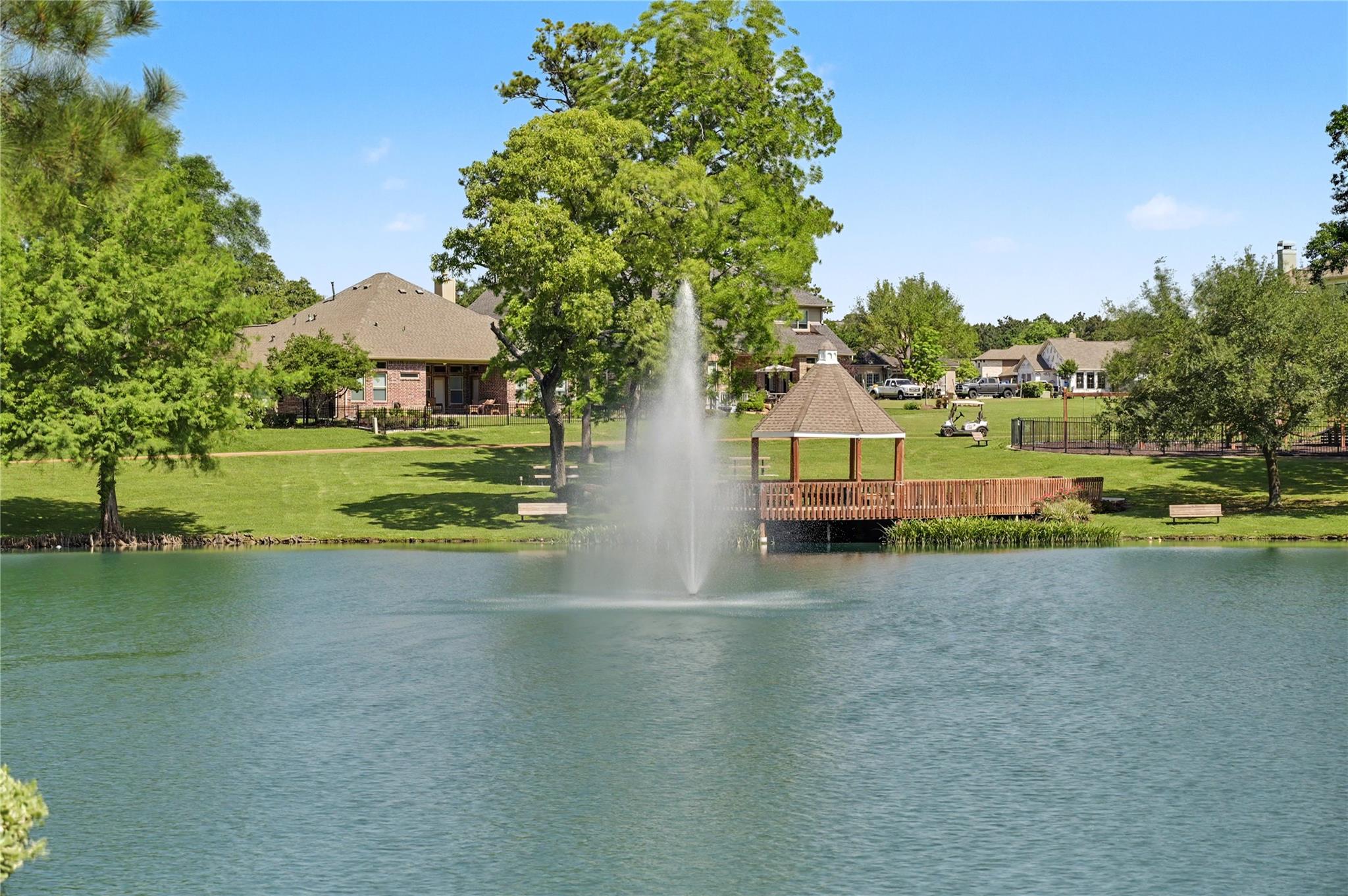 124 Wycliffe Drive
