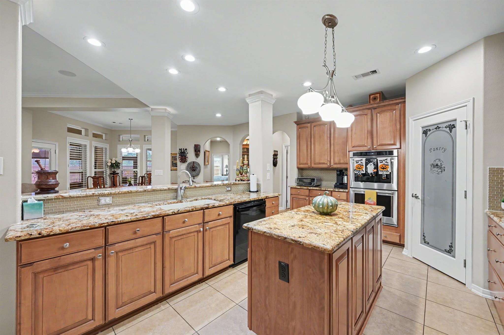 124 Wycliffe Drive