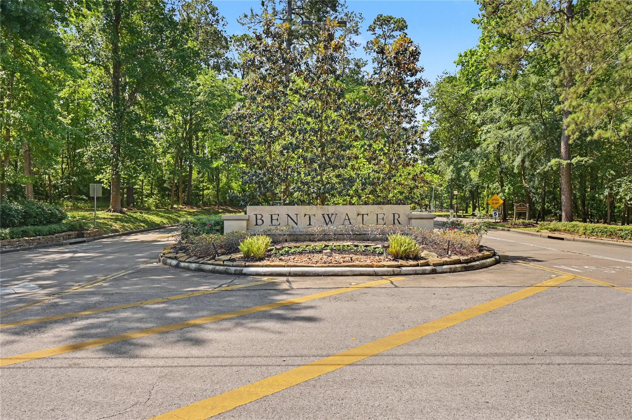 124 Wycliffe Drive