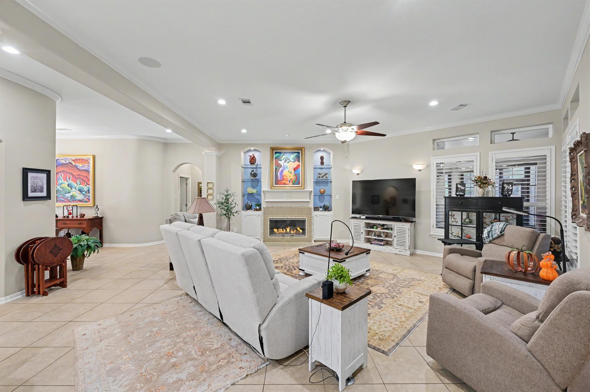 124 Wycliffe Drive