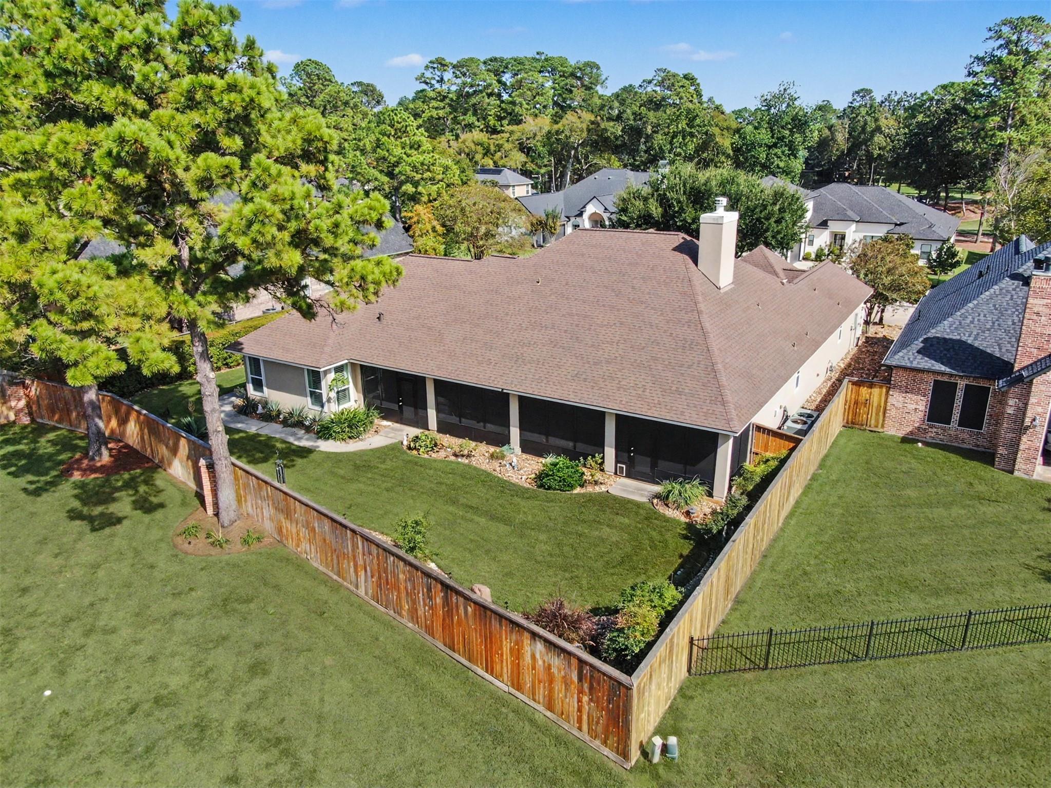 124 Wycliffe Drive