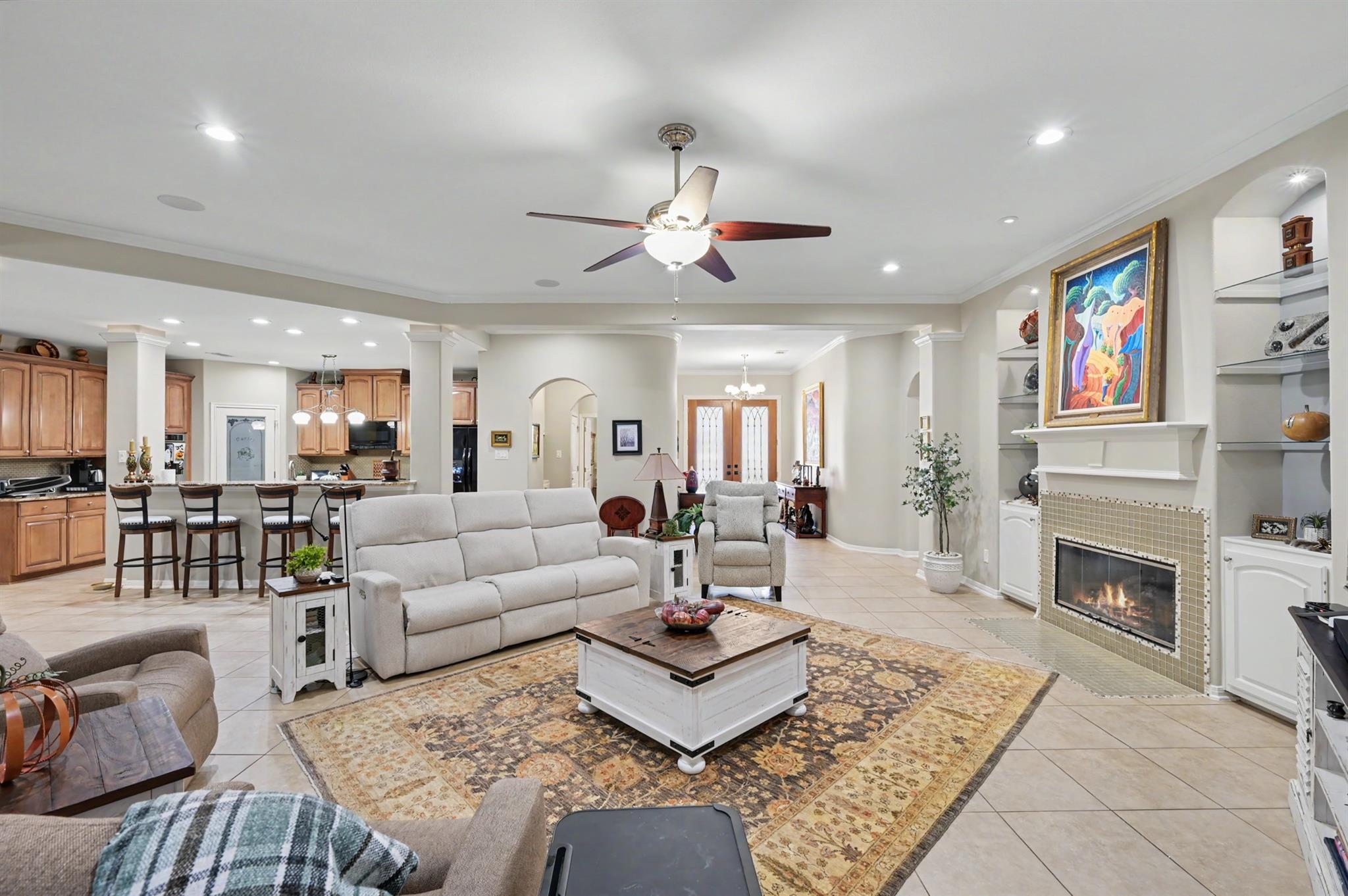 124 Wycliffe Drive