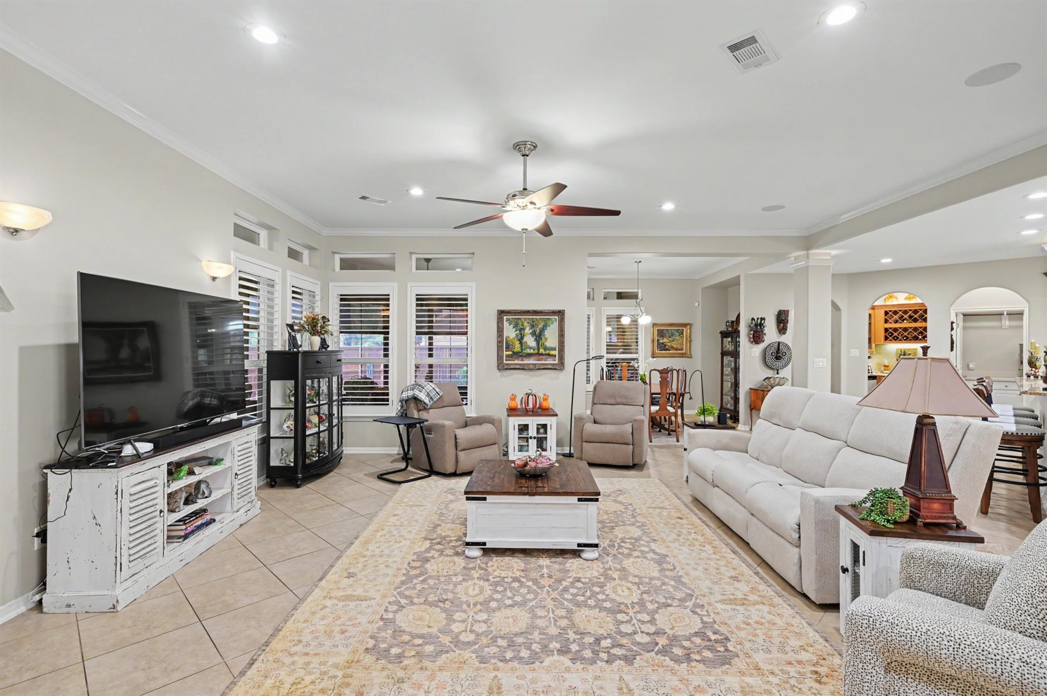 124 Wycliffe Drive