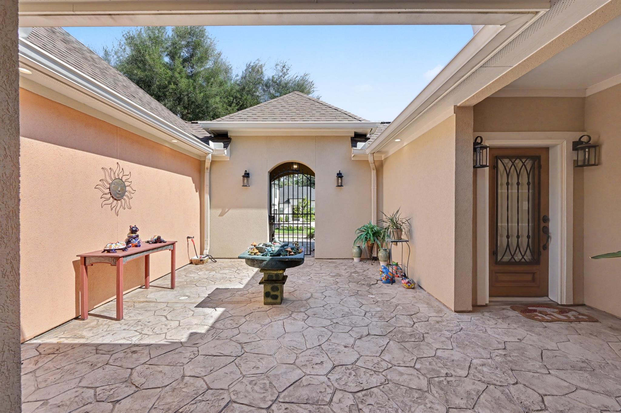 124 Wycliffe Drive
