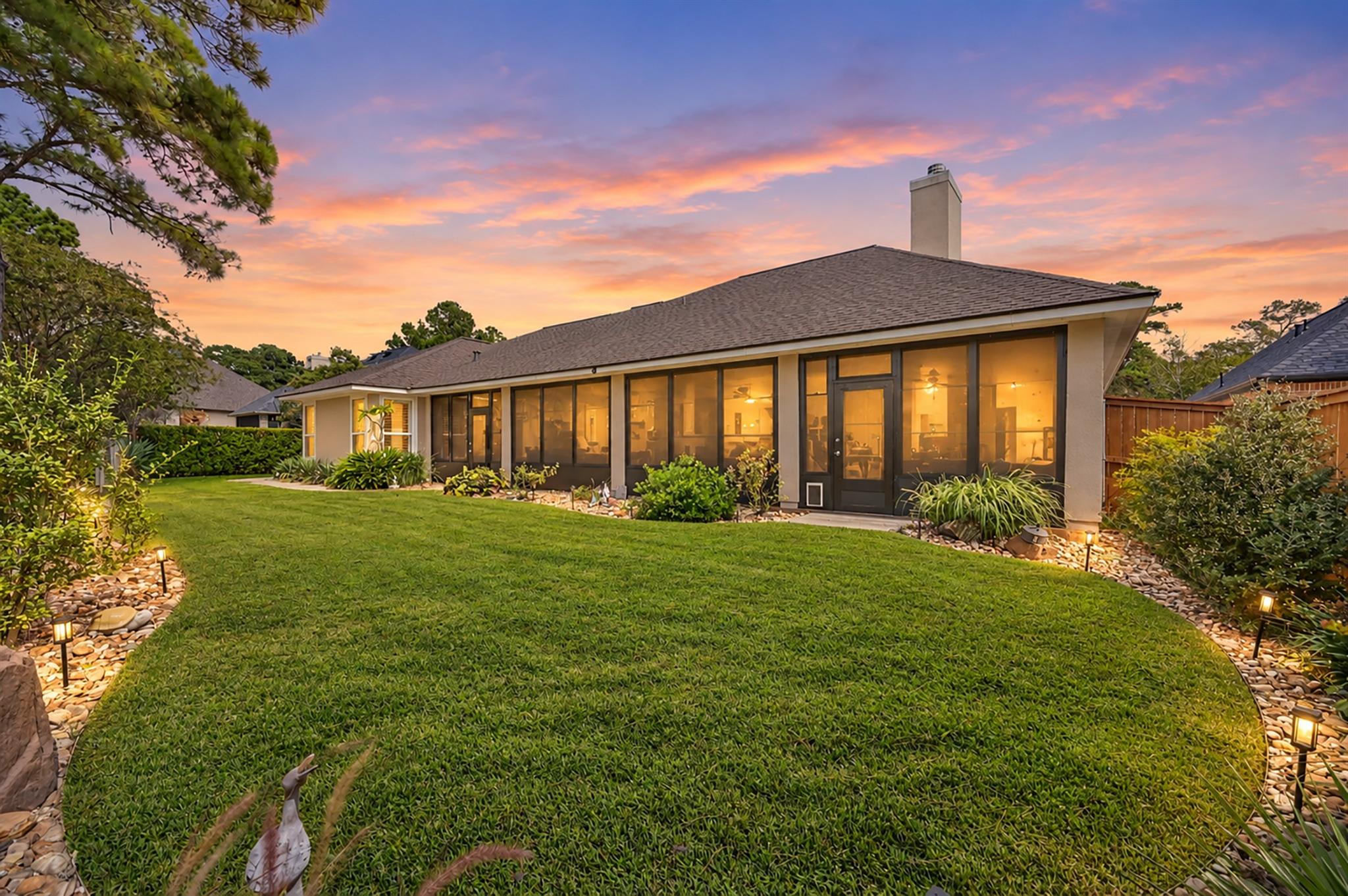 124 Wycliffe Drive