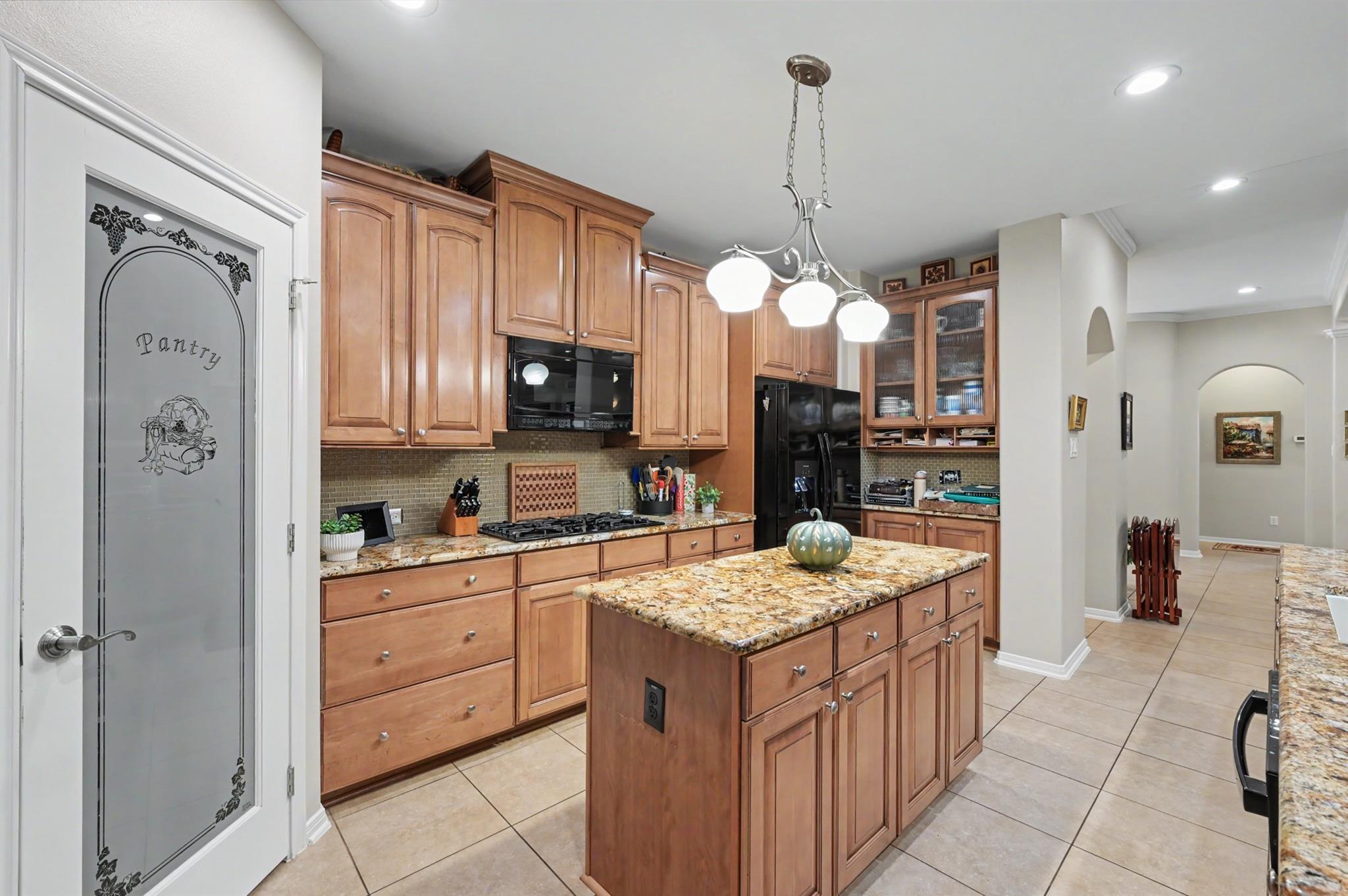 124 Wycliffe Drive