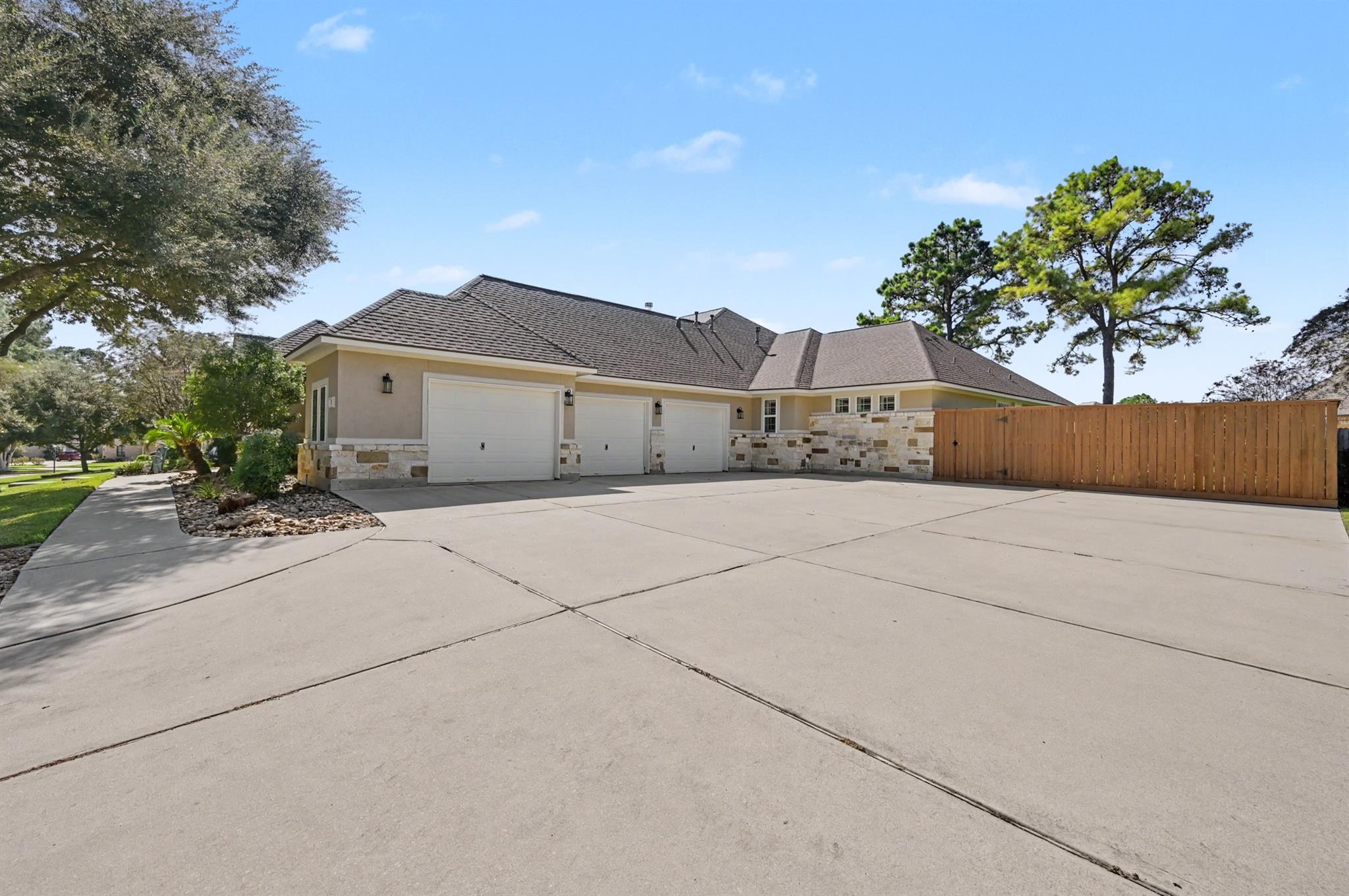 124 Wycliffe Drive