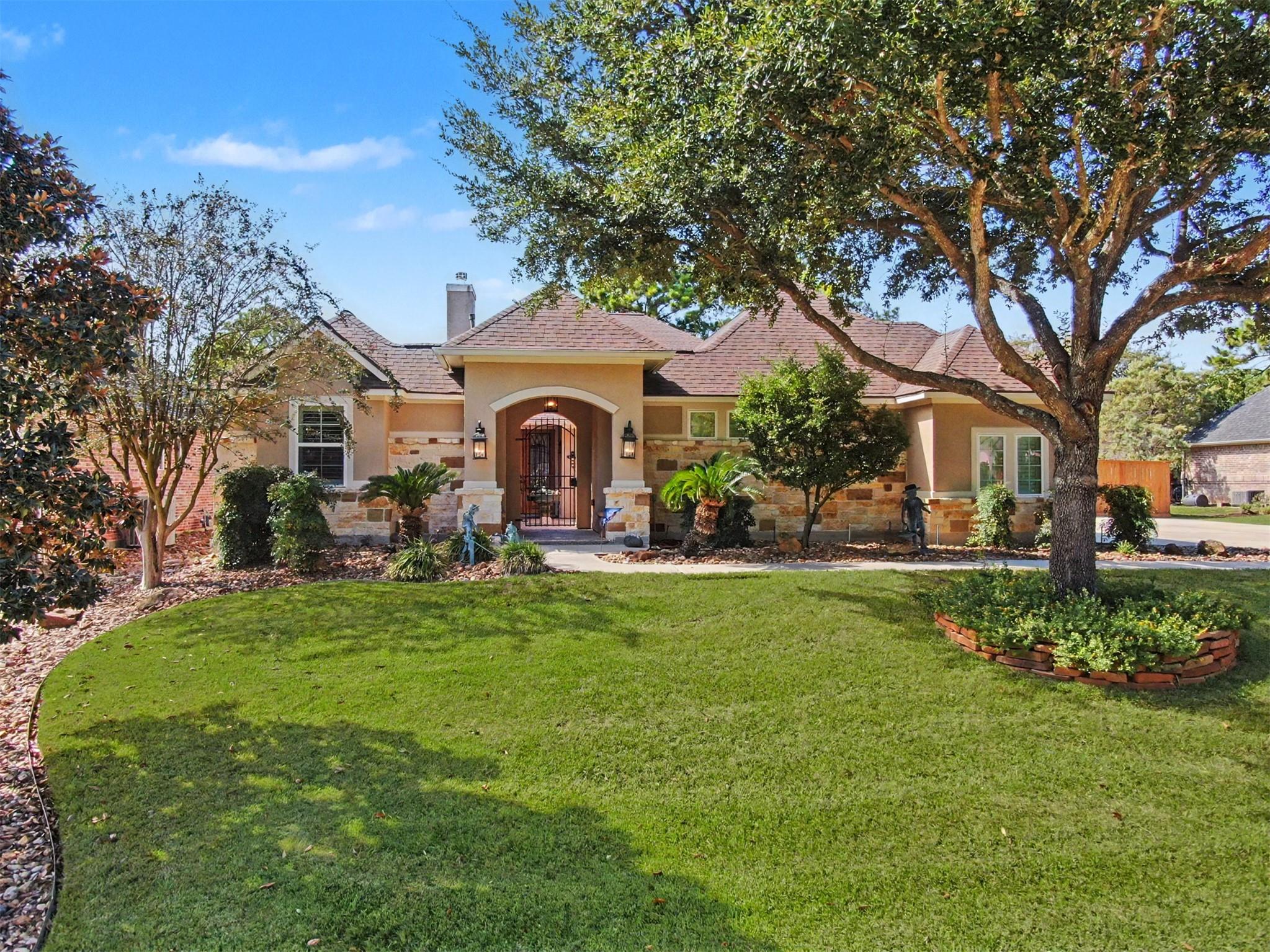 124 Wycliffe Drive