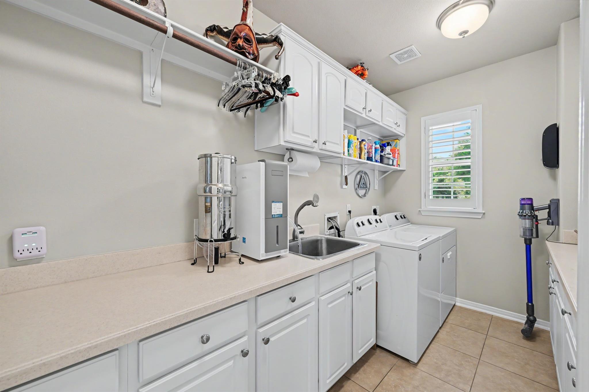 124 Wycliffe Drive