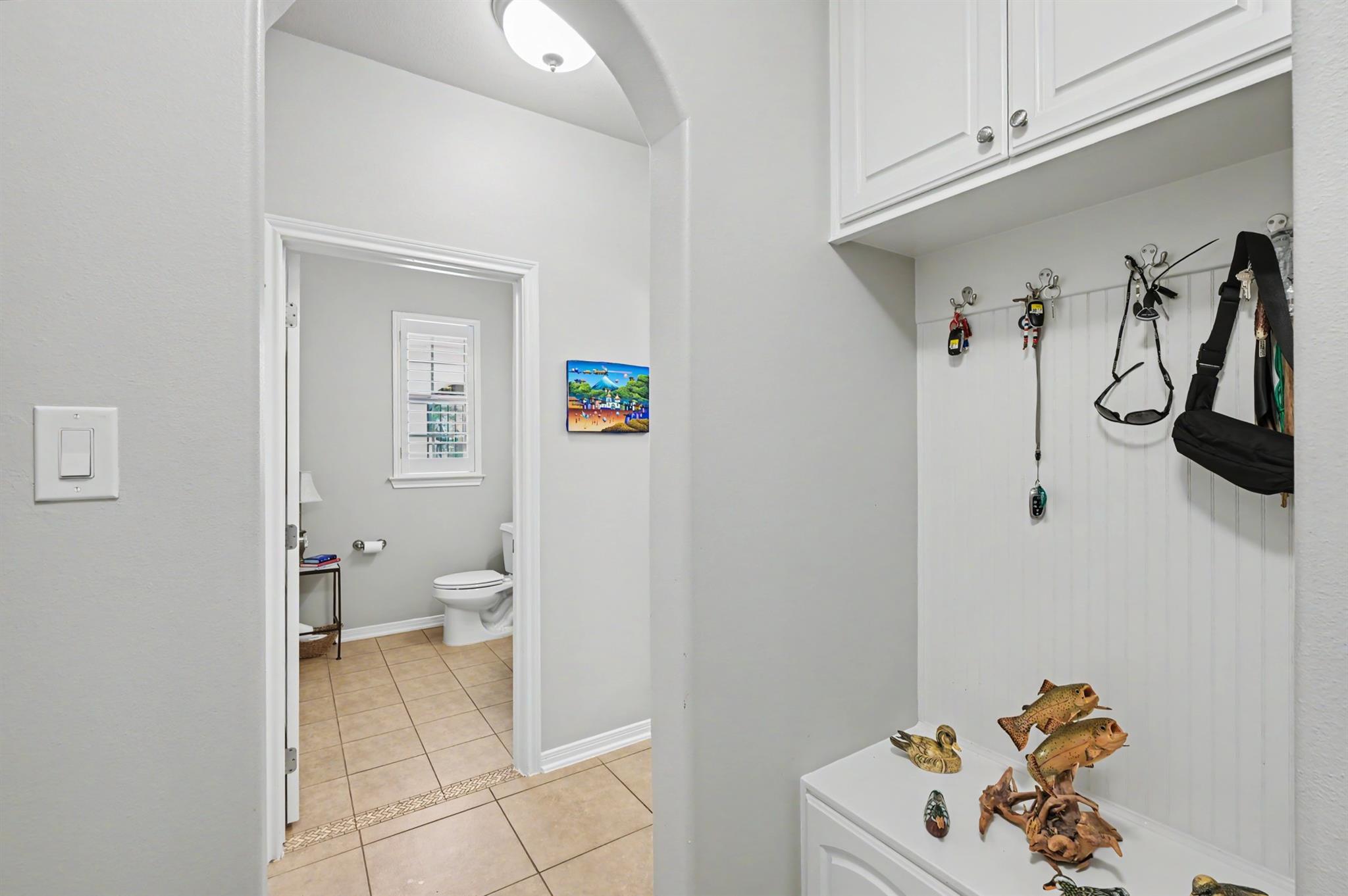 124 Wycliffe Drive
