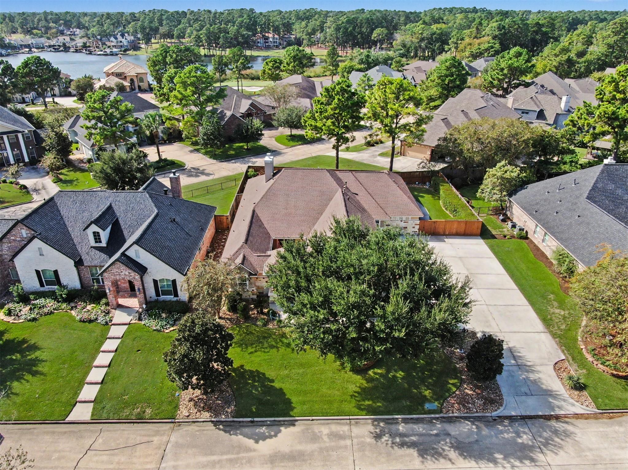 124 Wycliffe Drive