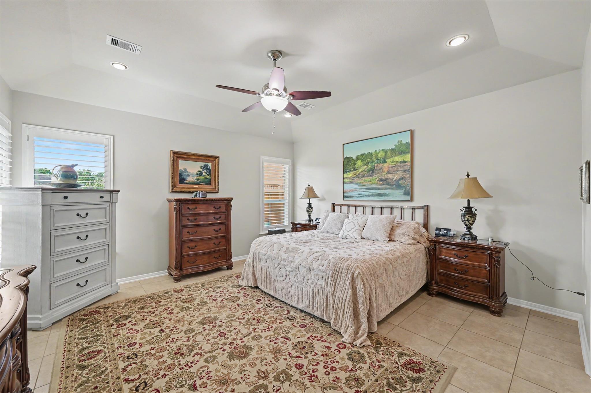 124 Wycliffe Drive