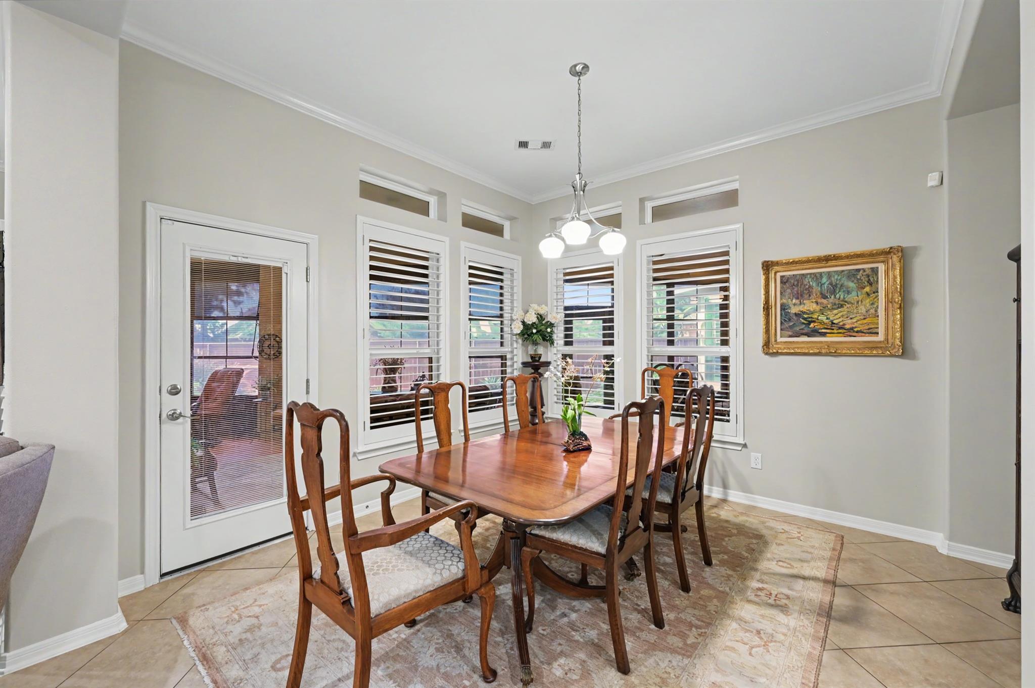 124 Wycliffe Drive